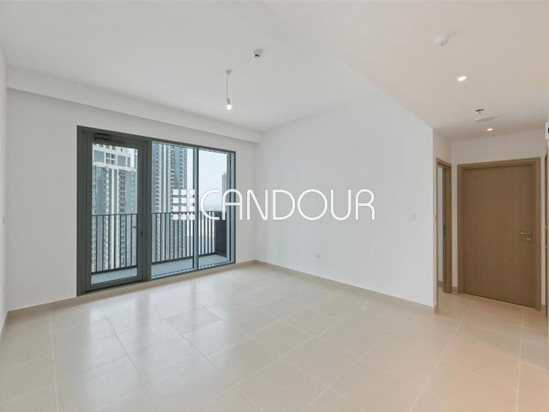Condominium in Dubai, Dubai 11505230