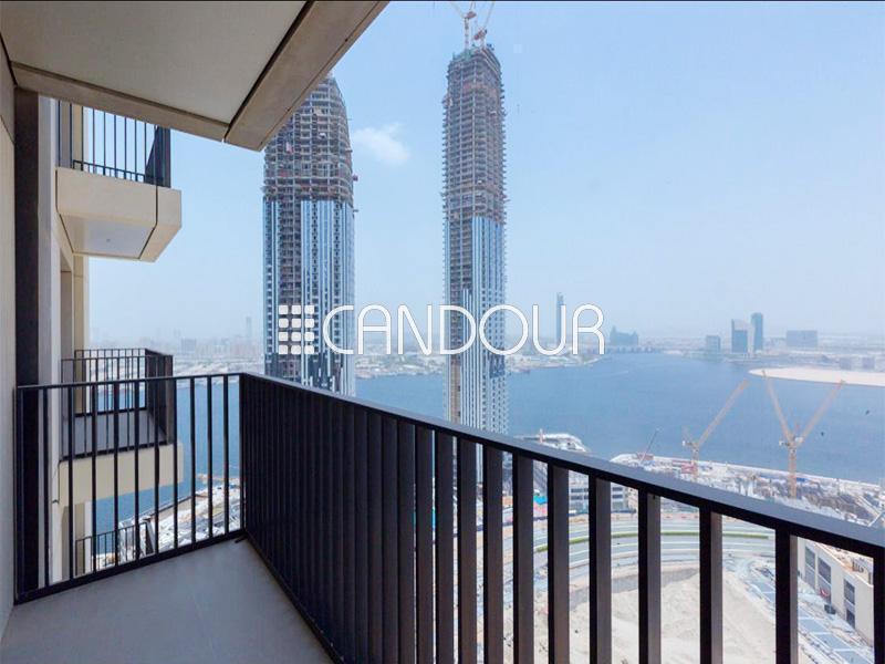 Eigentumswohnung im Dubai, Dubai 11505230