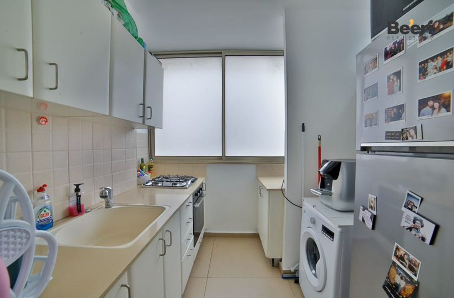 Кондоминиум в Ramat Gan, Tel Aviv District 11505392