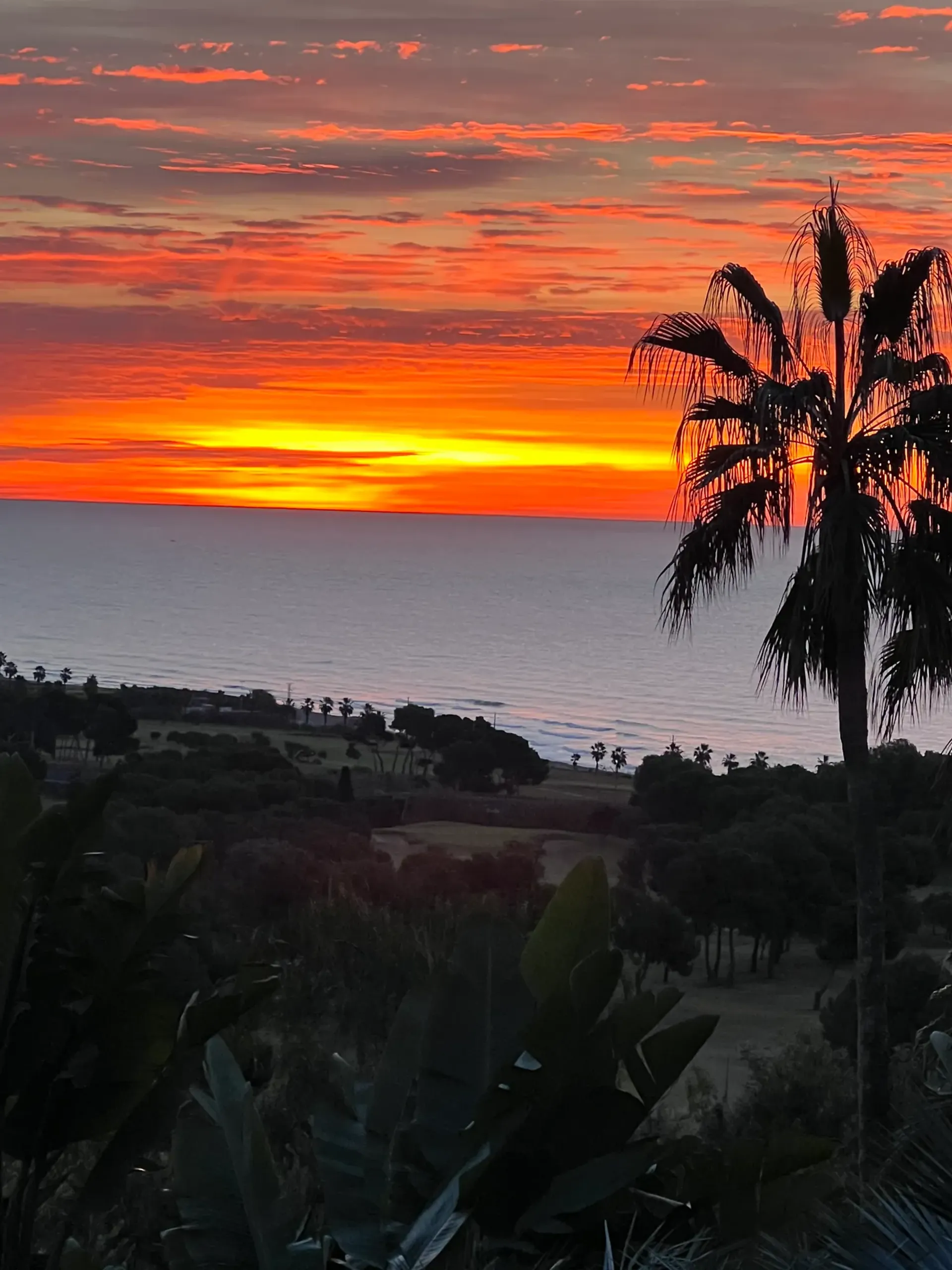 casa en Sitges, Cataluña 11505393