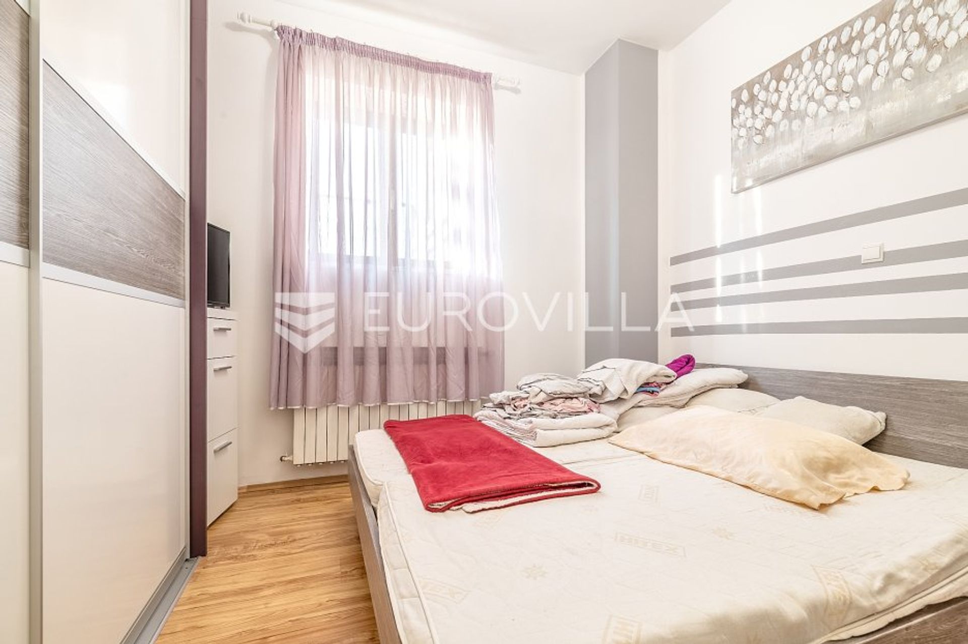 House in Vrapce, Zagreb, Grad 11505415