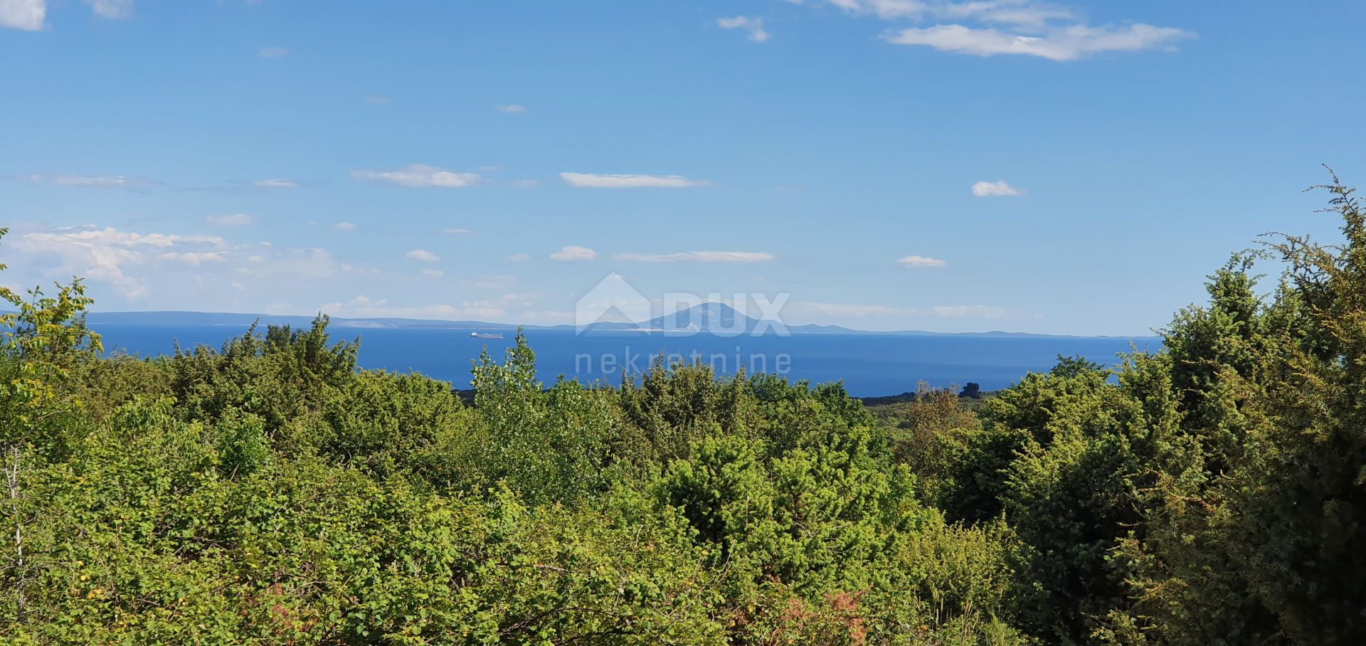 Land in Marcana, Istarska Zupanija 11505466