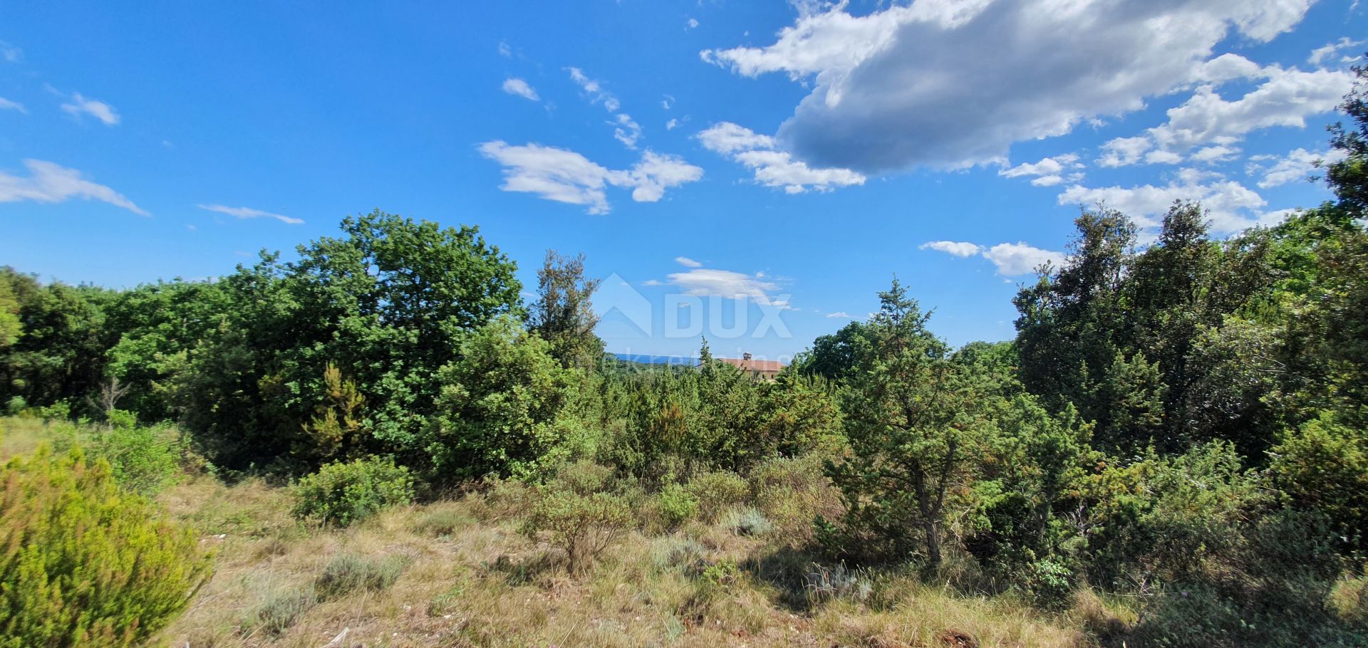 Land in Marcana, Istarska Zupanija 11505466