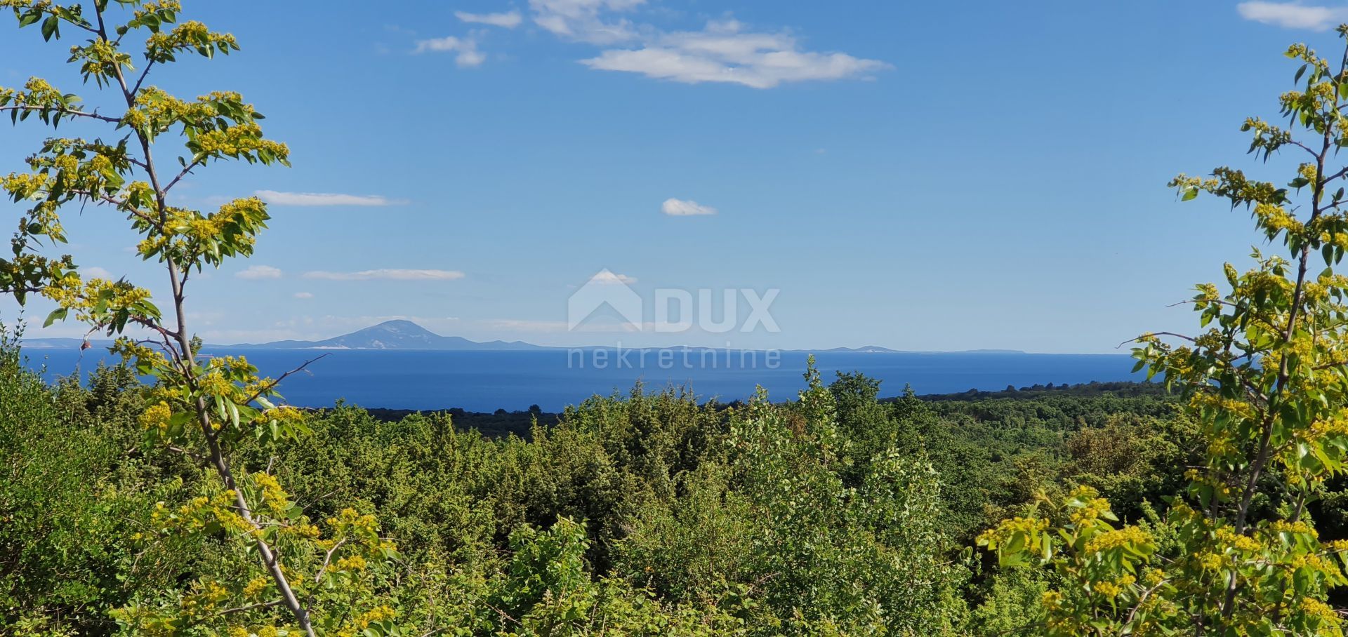 Land in Marcana, Istarska Zupanija 11505467