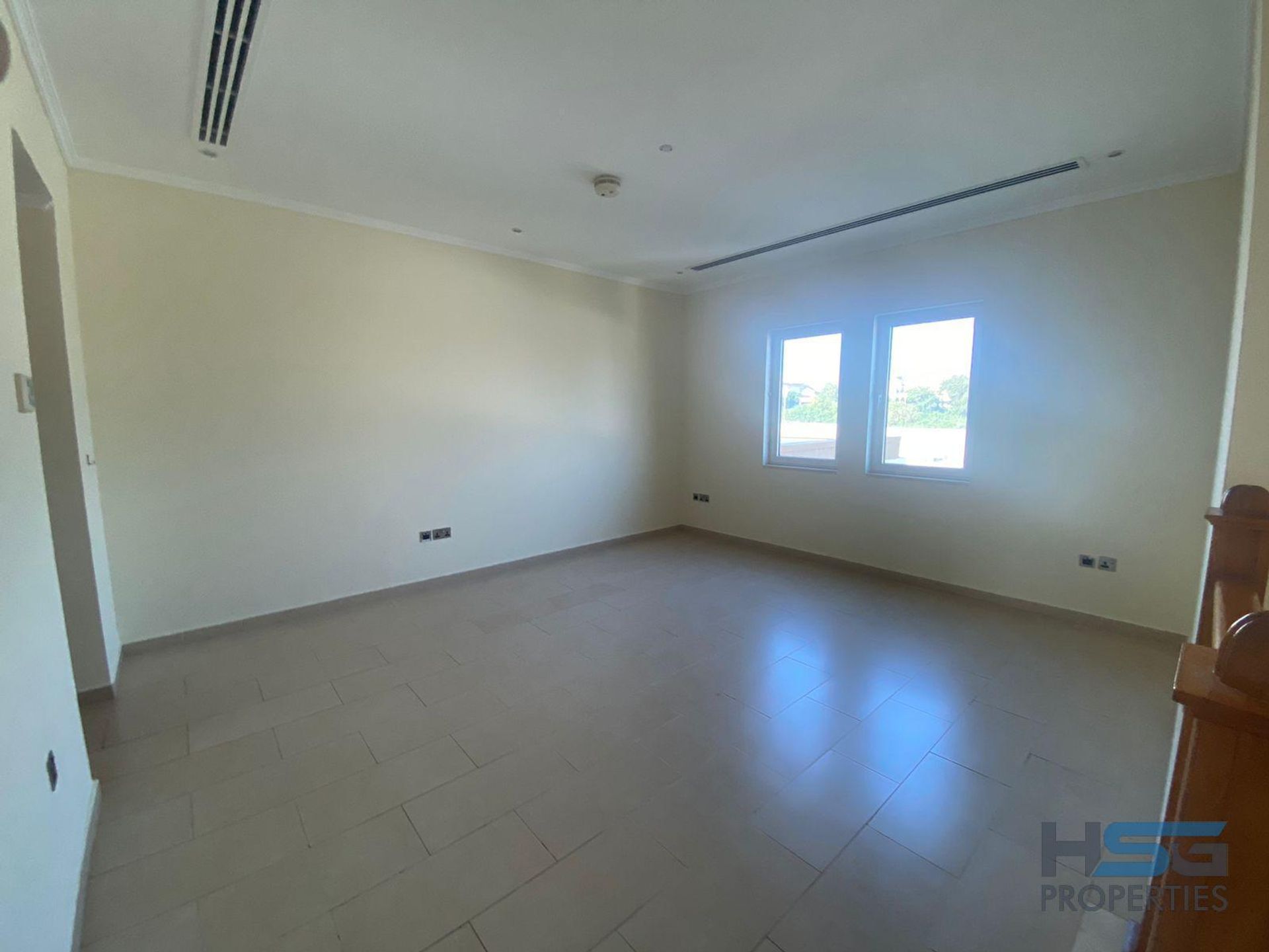 Huis in Dubai, Dubai 11505534