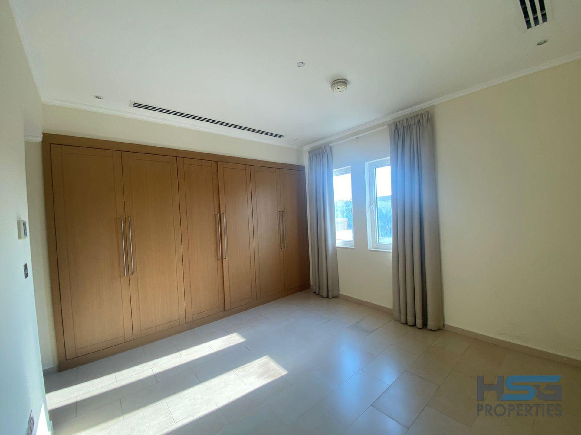 Huis in Dubai, Dubai 11505534