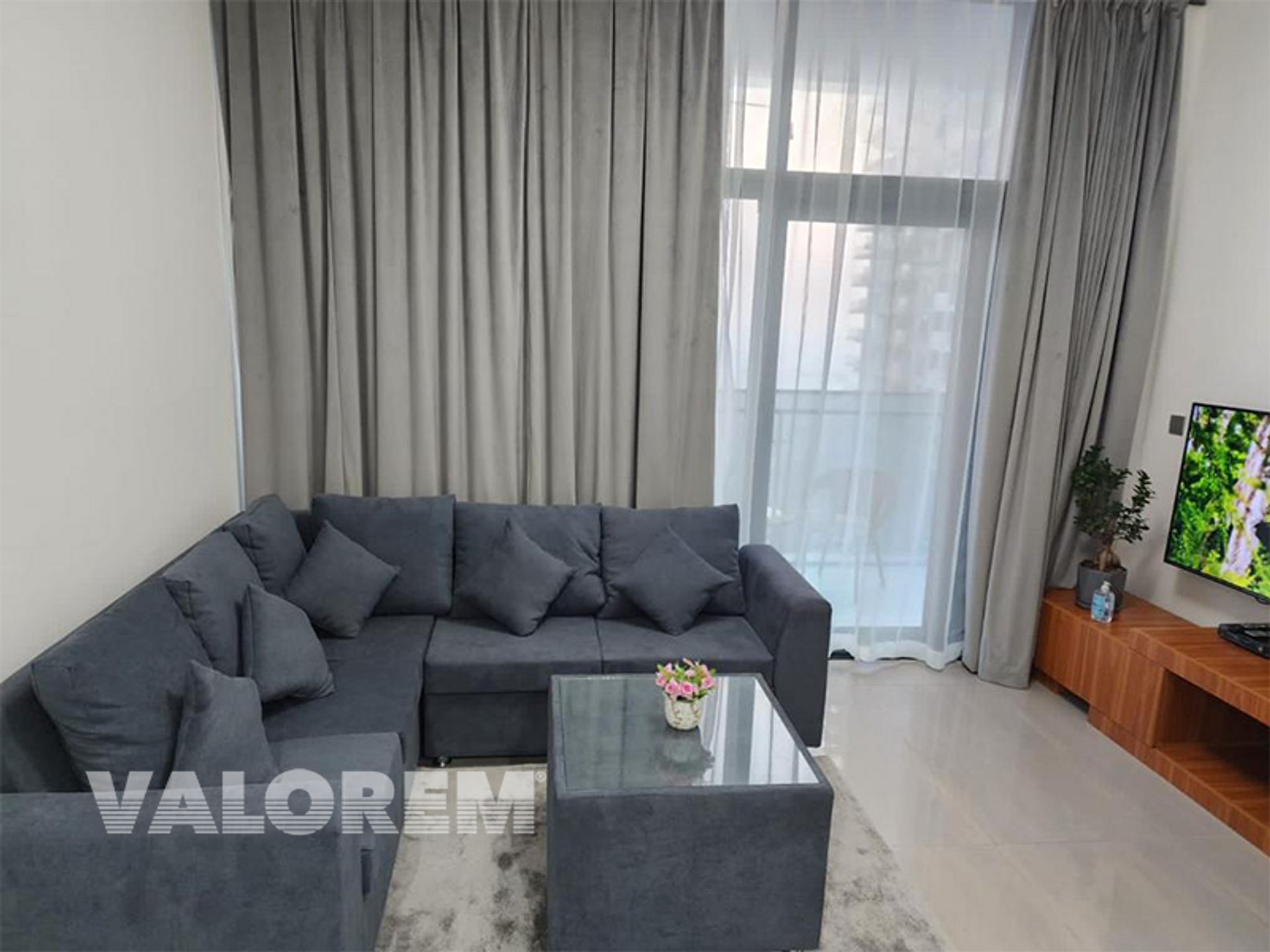 Condominio nel Dubai, Dubayy 11505567