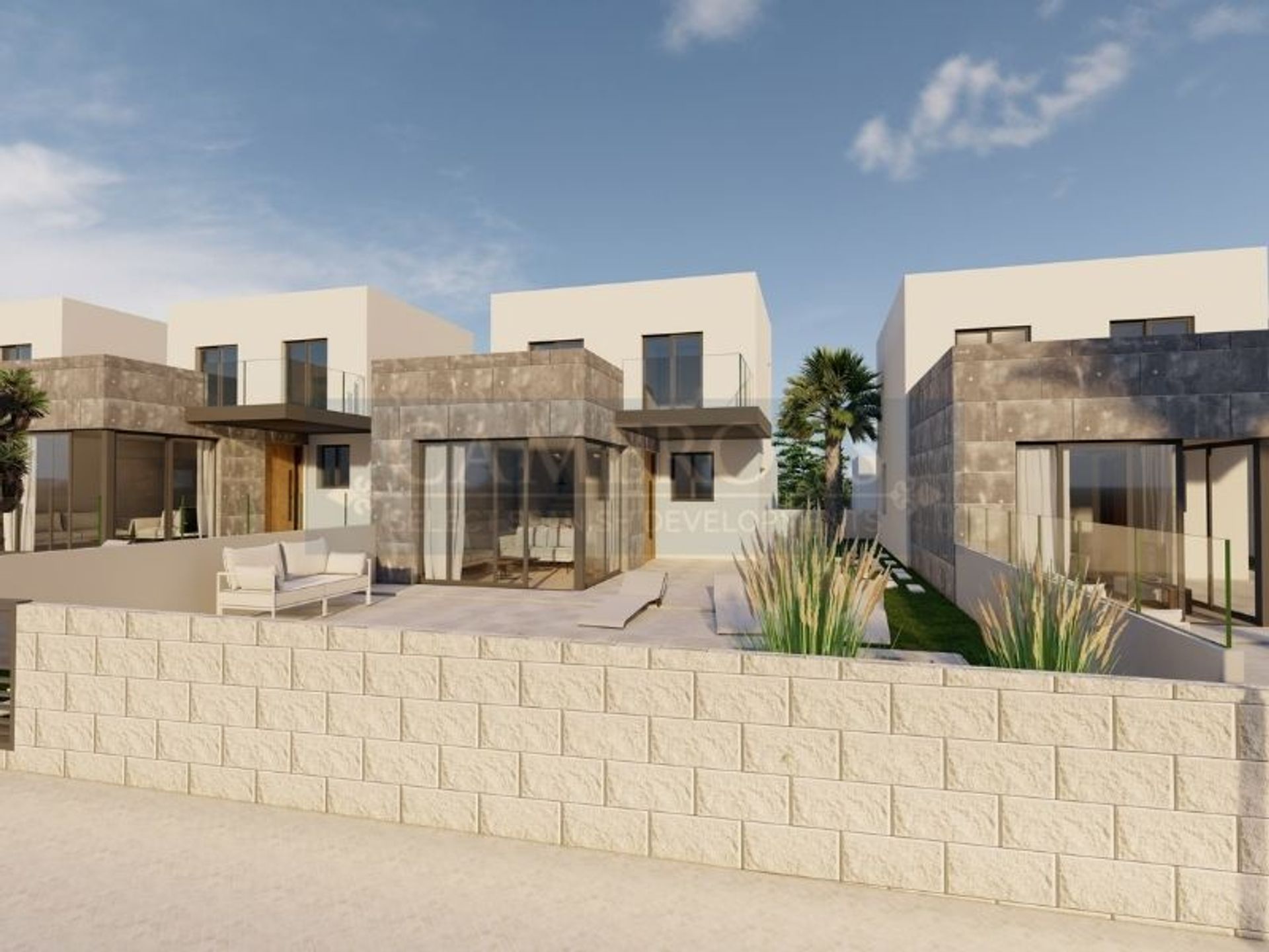 Haus im Torrevieja, Valencian Community 11505586