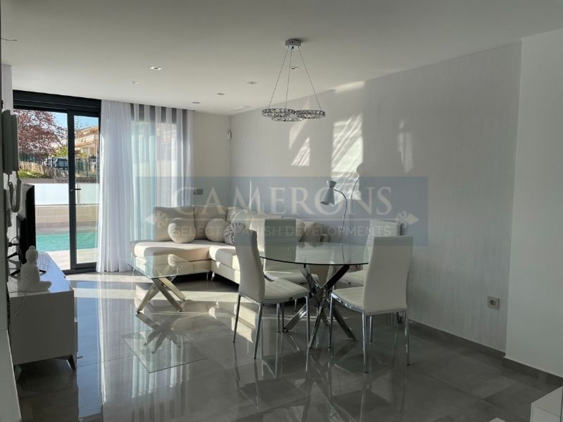 Haus im Torrevieja, Valencia 11505586