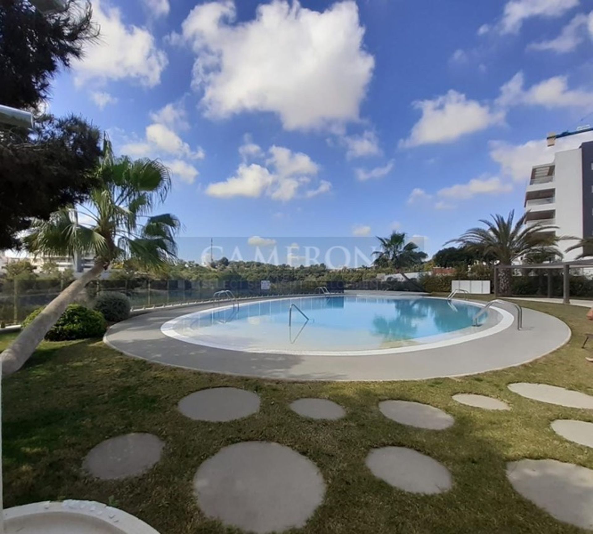 Condominio nel Campoamor, Valenza 11505642