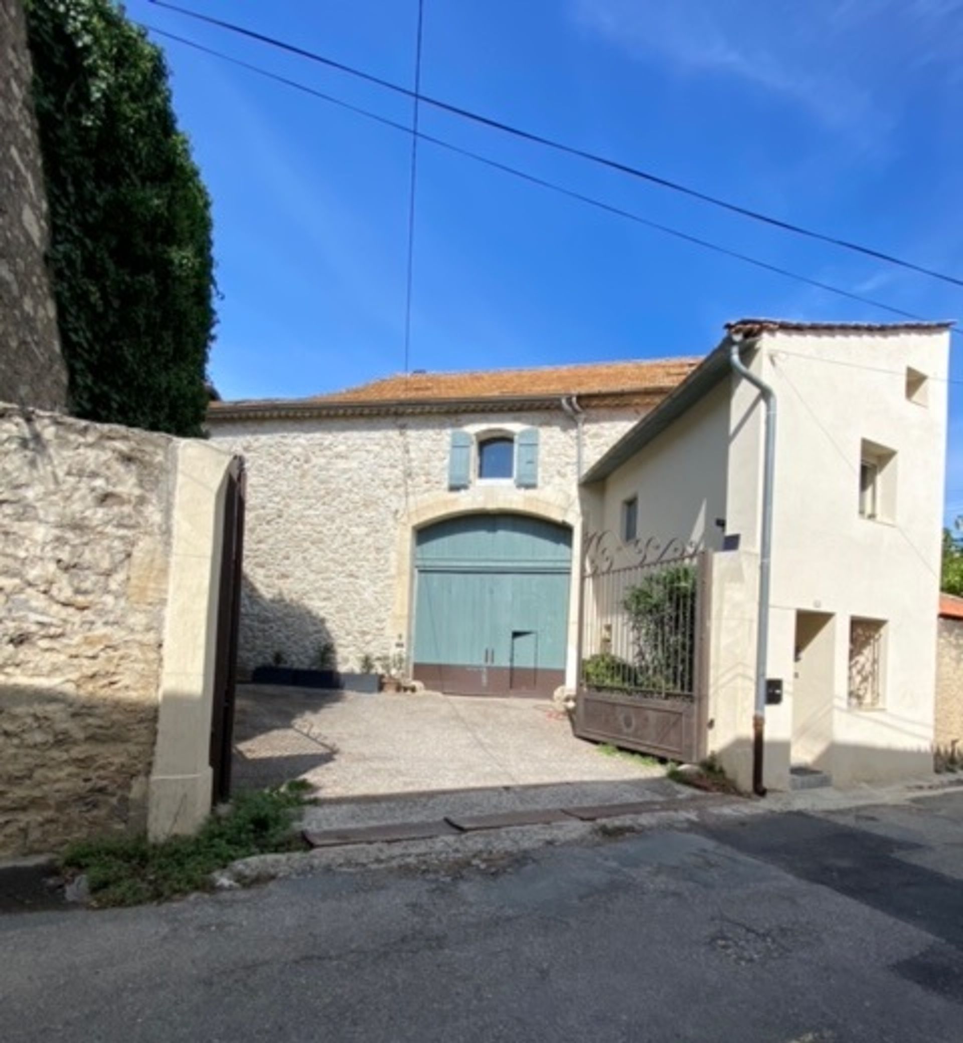 Haus im Narbonne, Occitanie 11505647