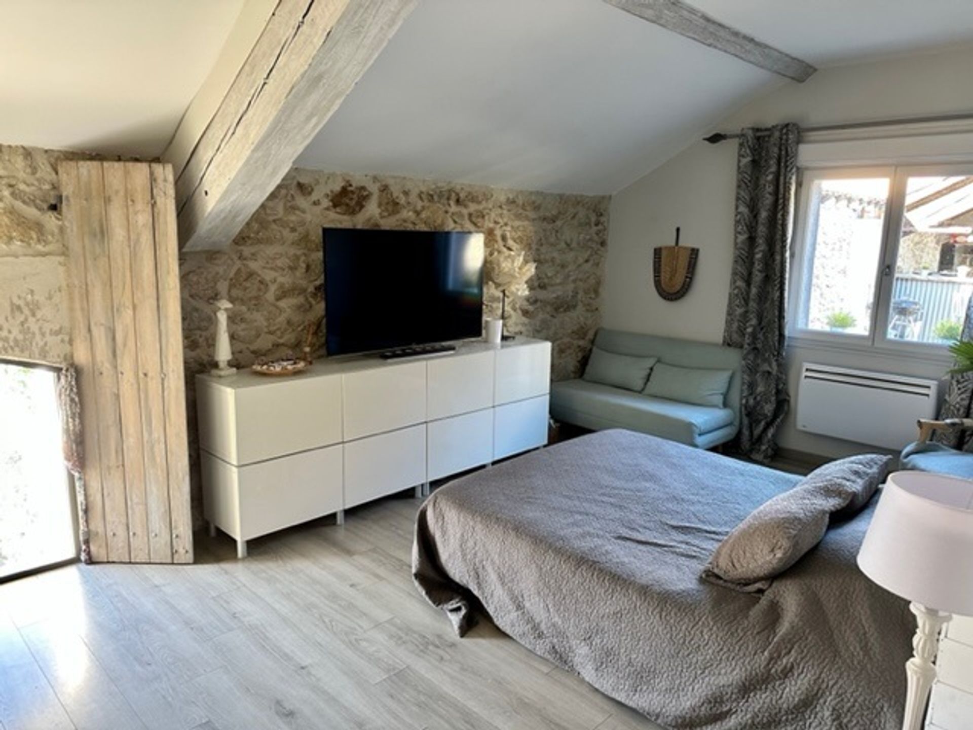 Haus im Narbonne, Occitanie 11505647