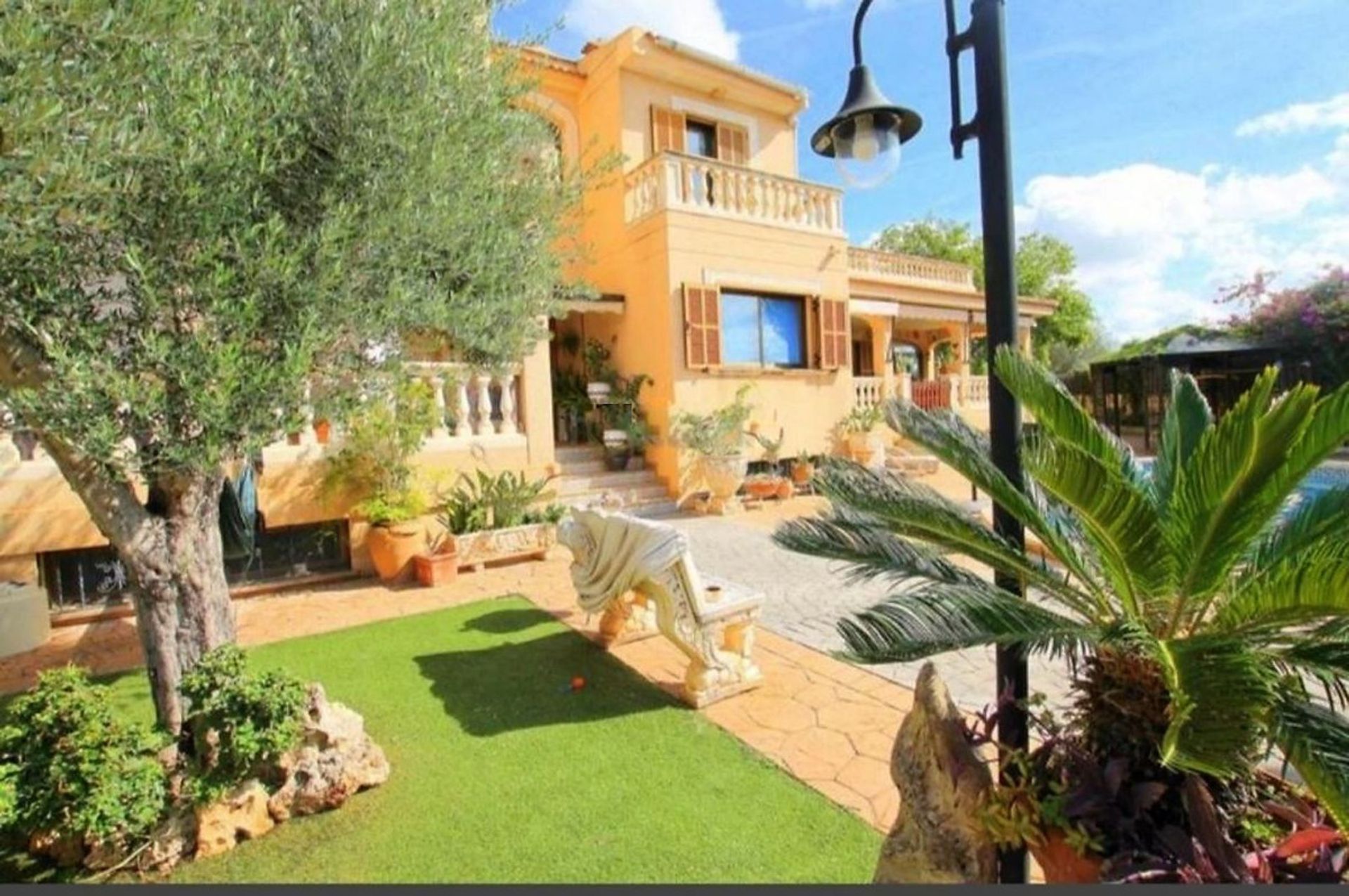 Casa nel Marratxí, Illes Balears 11505697