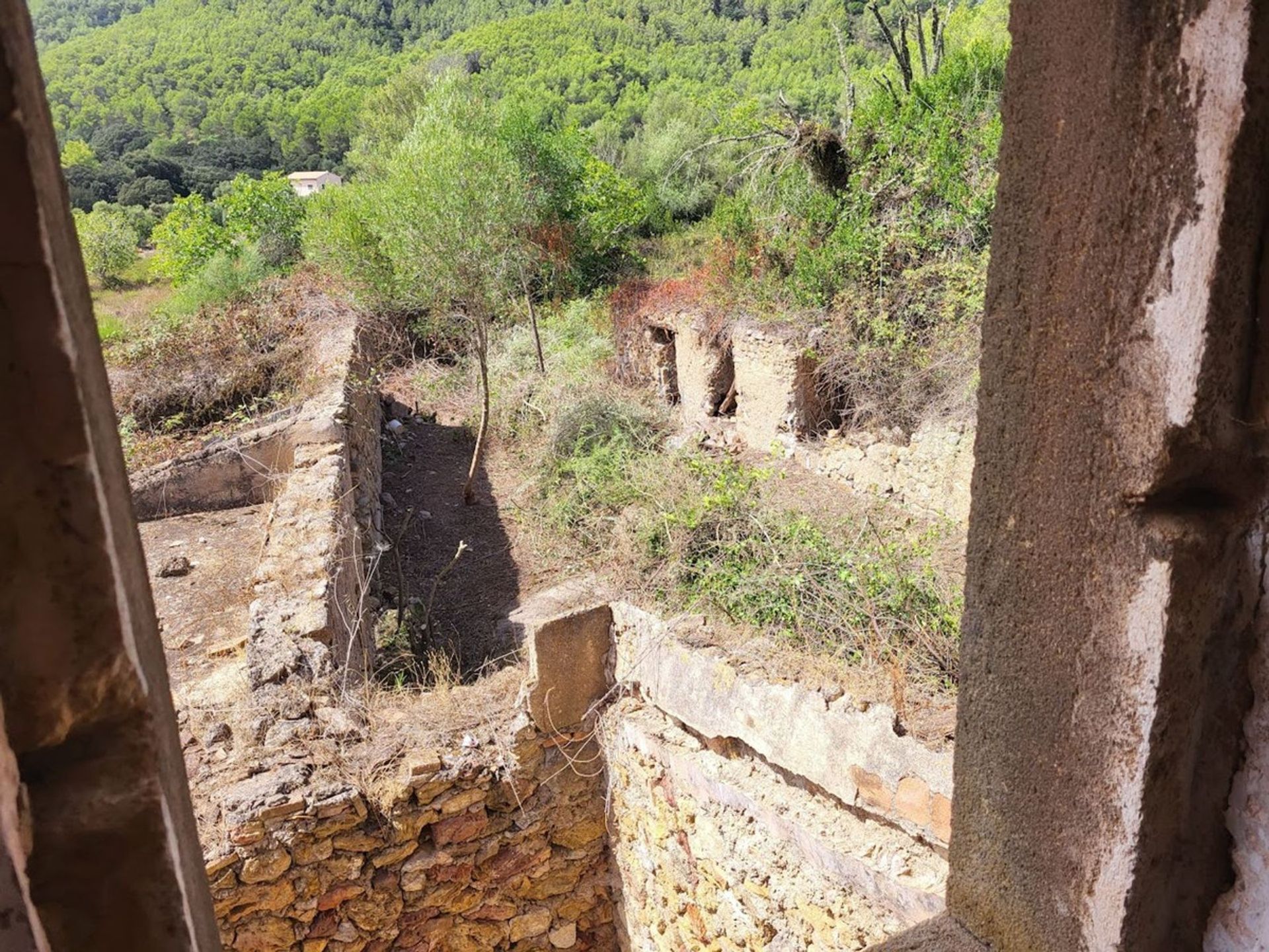 σπίτι σε , Balearic Islands 11505702