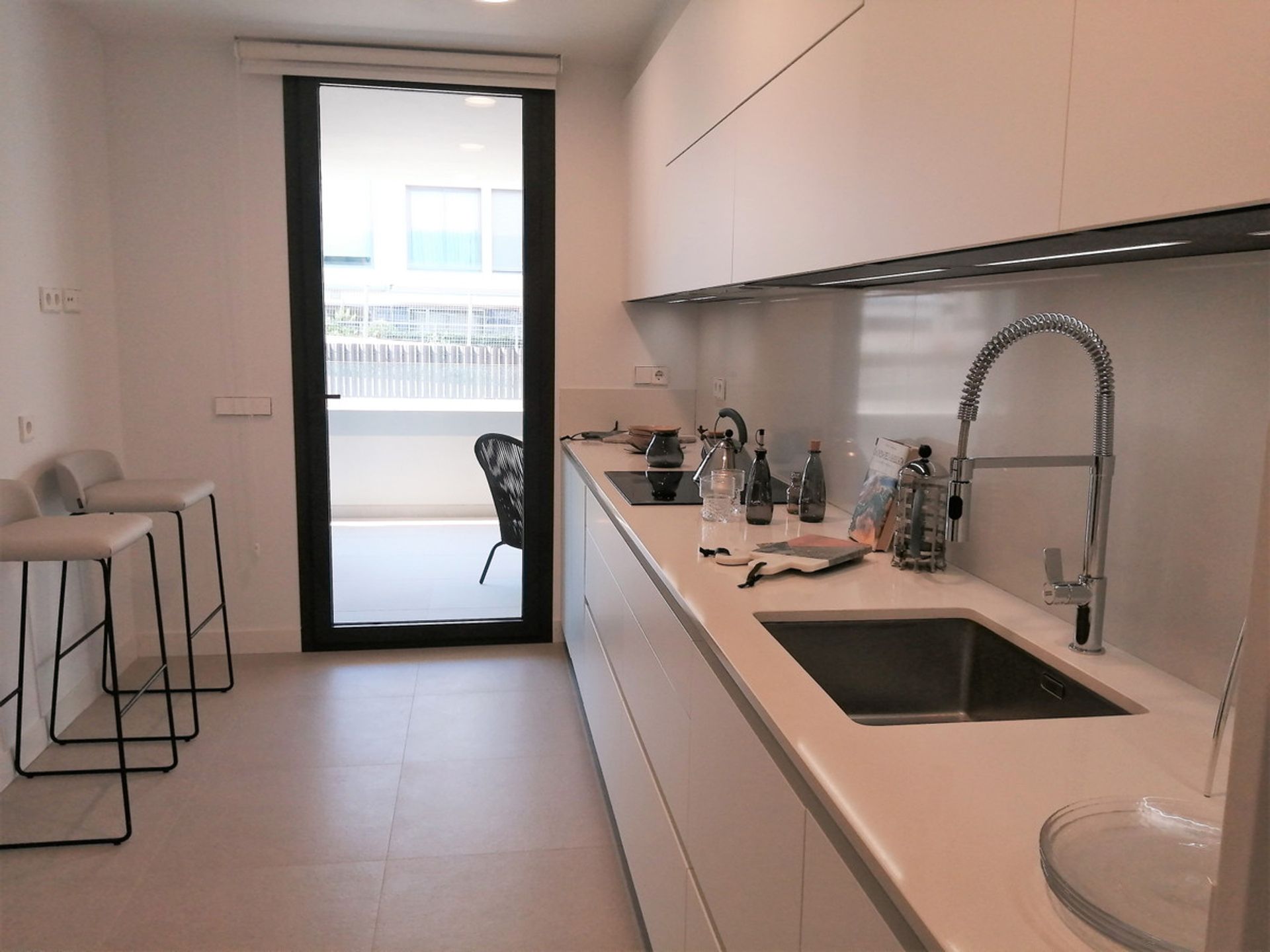 Condominio nel Palma, Balearic Islands 11505706