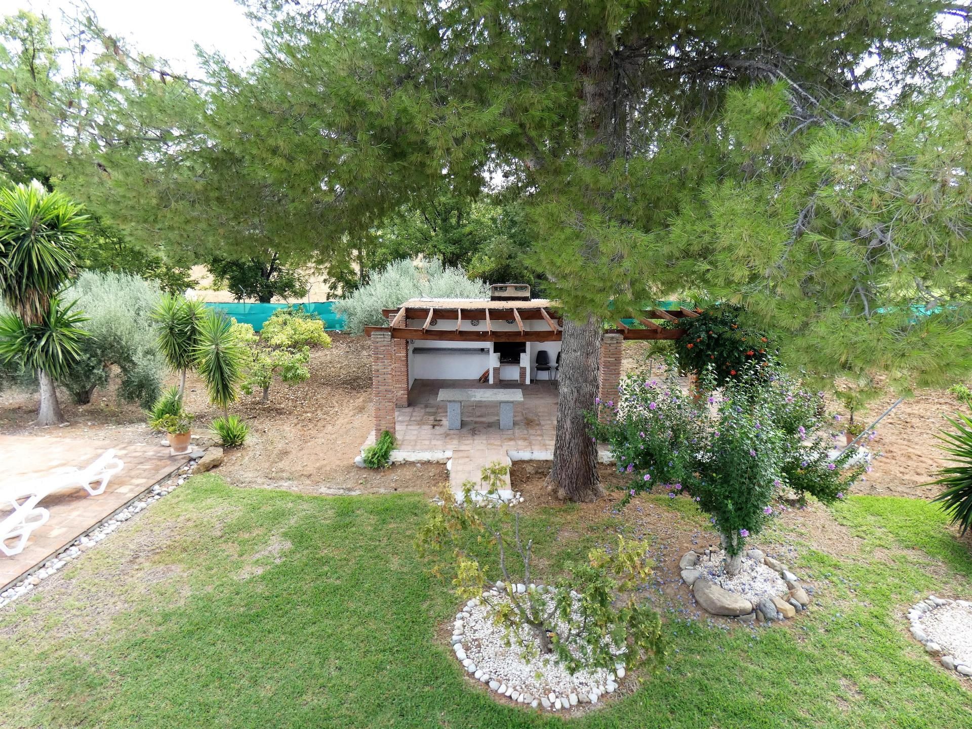 casa en Coín, Andalucía 11505748