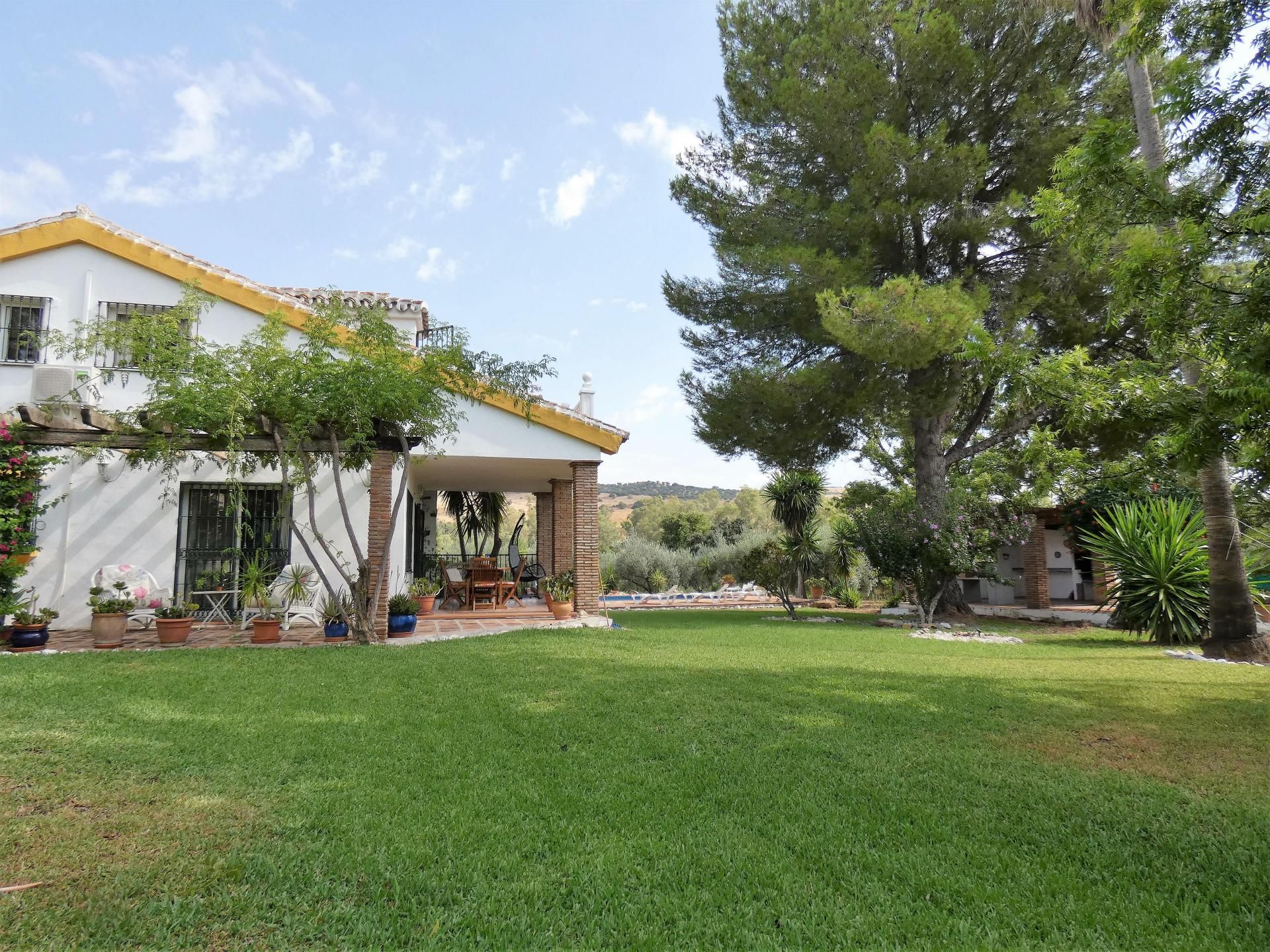 casa en Coín, Andalucía 11505748