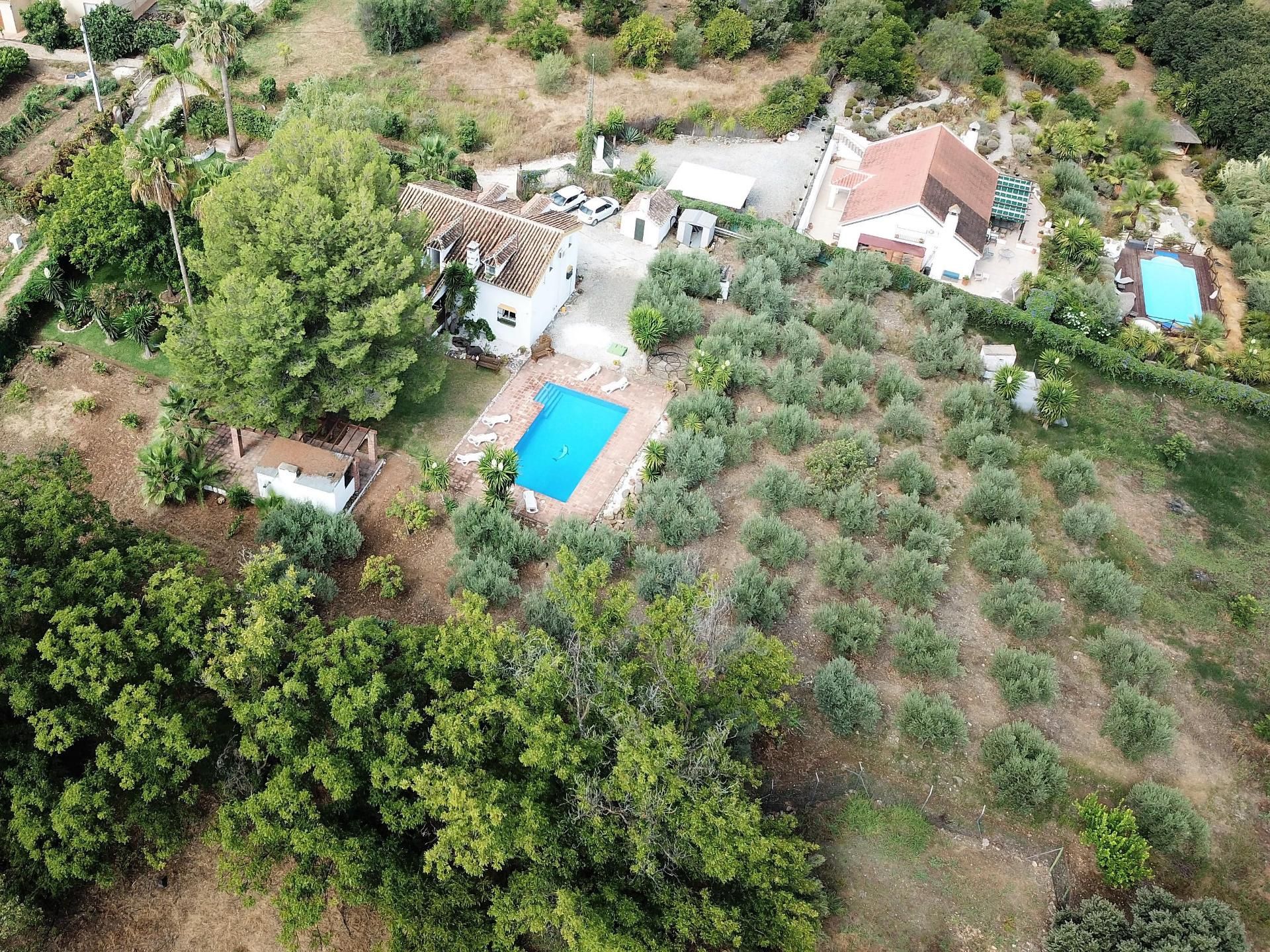 casa en Coín, Andalucía 11505748