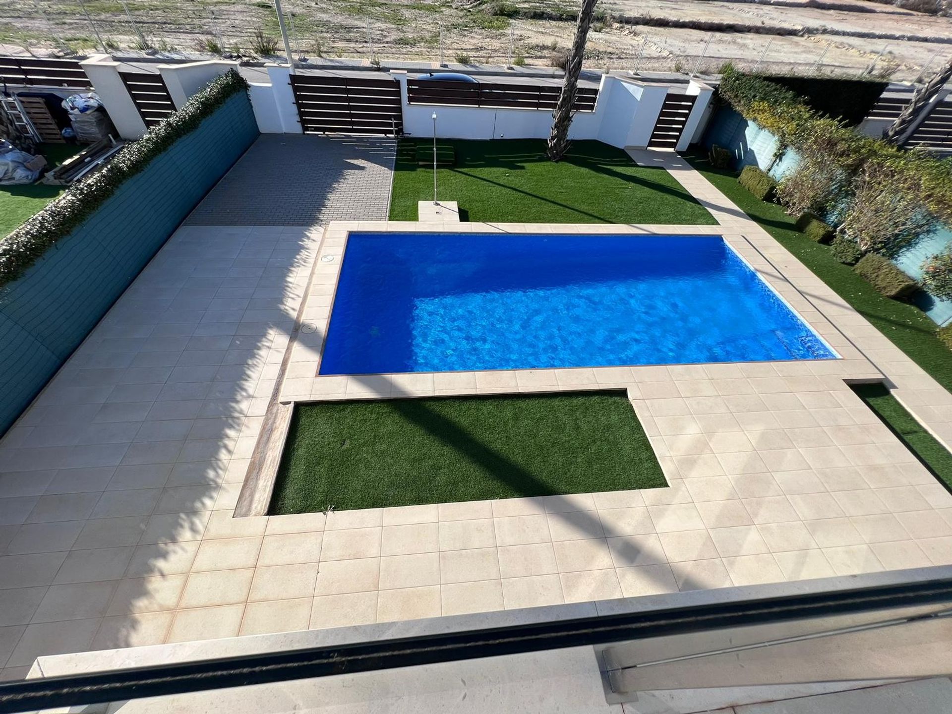 House in , Comunidad Valenciana 11505749