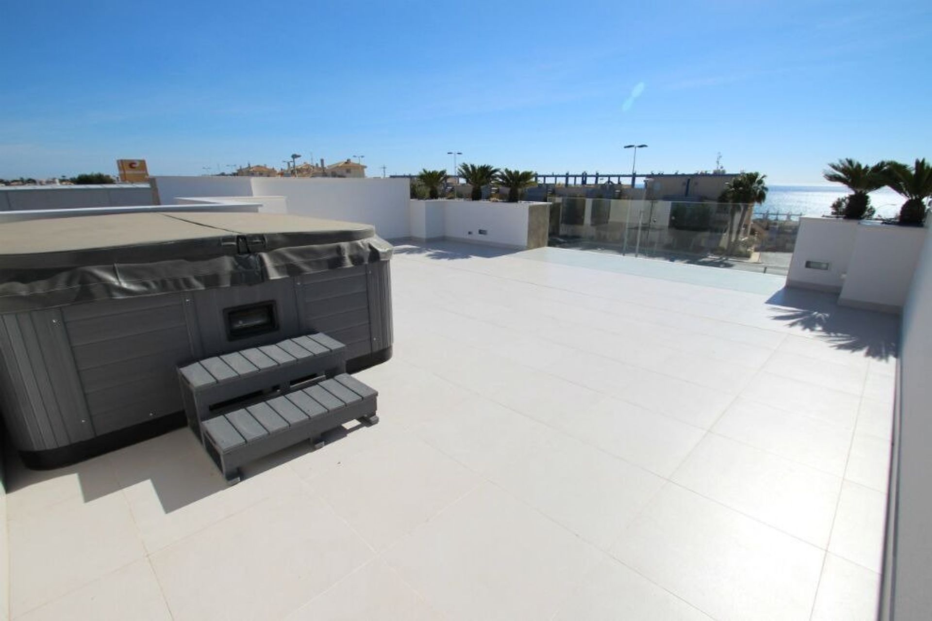 rumah dalam Campoamor, Valencia 11505945