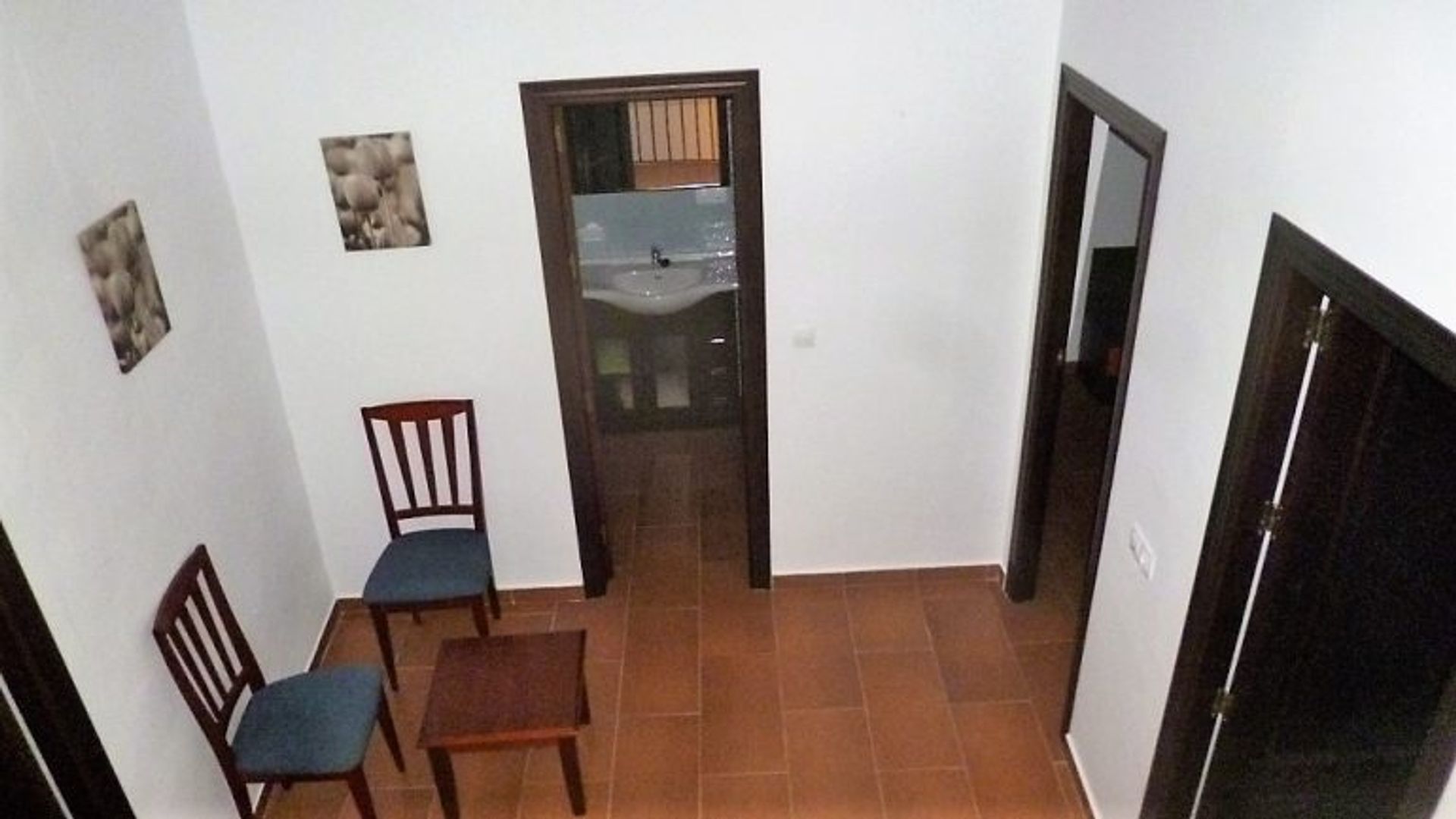 casa en Olvera, Andalucía 11505972