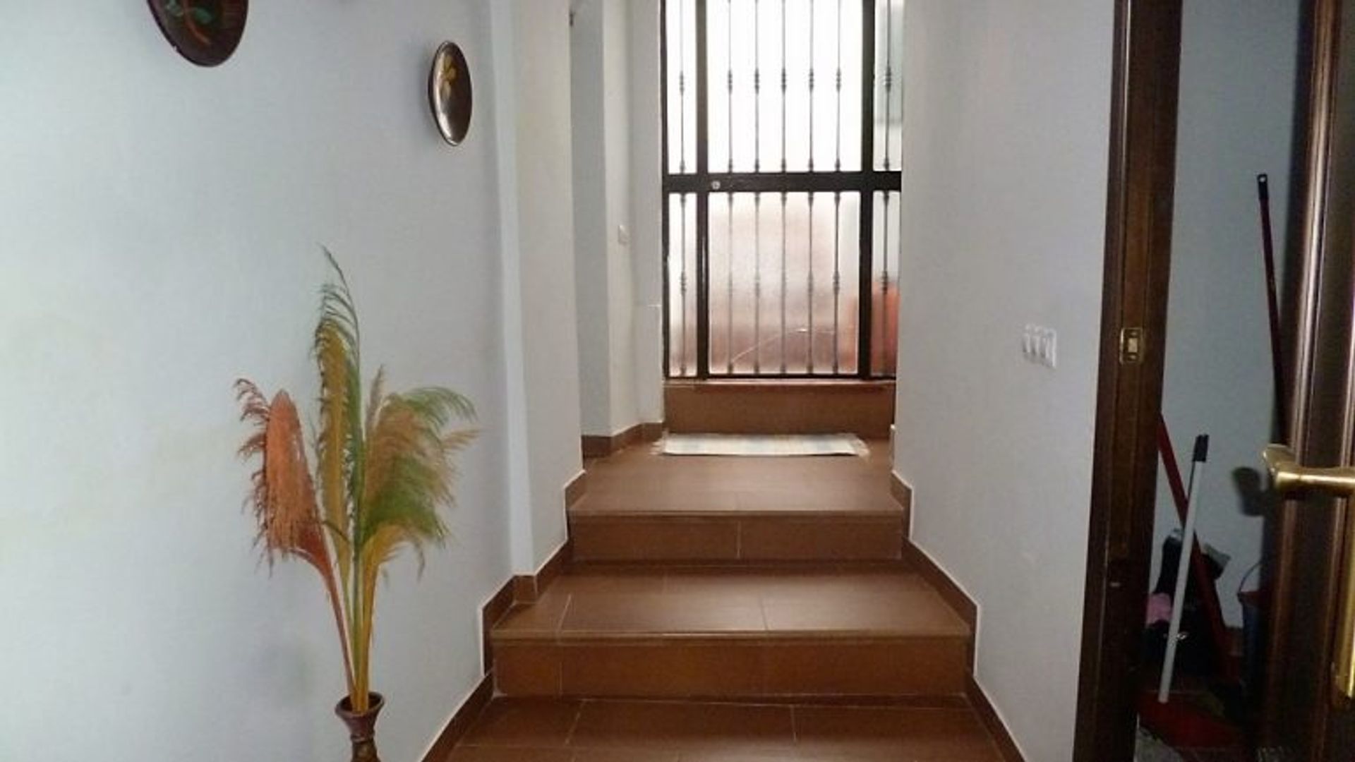 House in Olvera, Andalucía 11505972