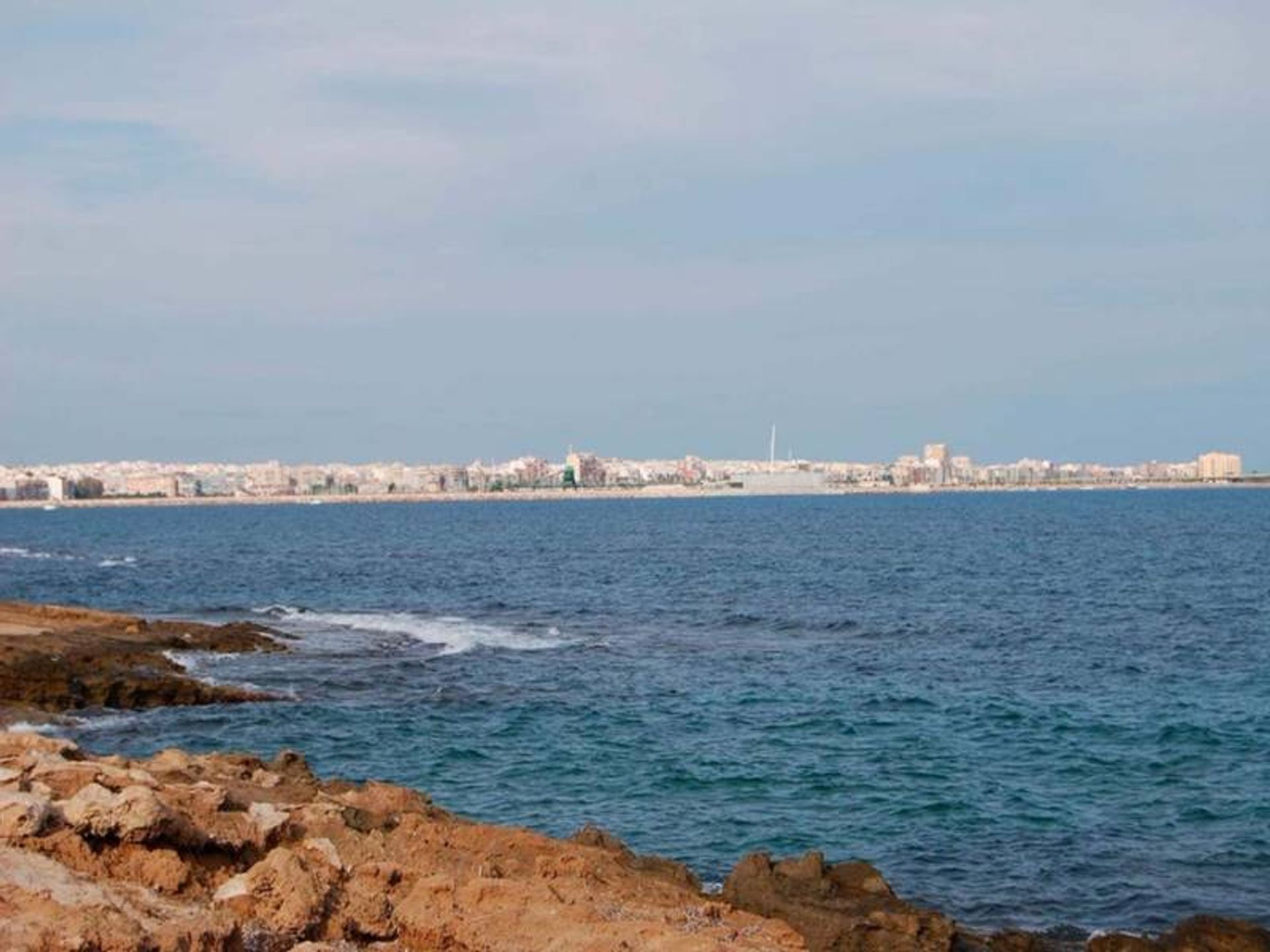 Casa nel Torremendo, Comunidad Valenciana 11505982