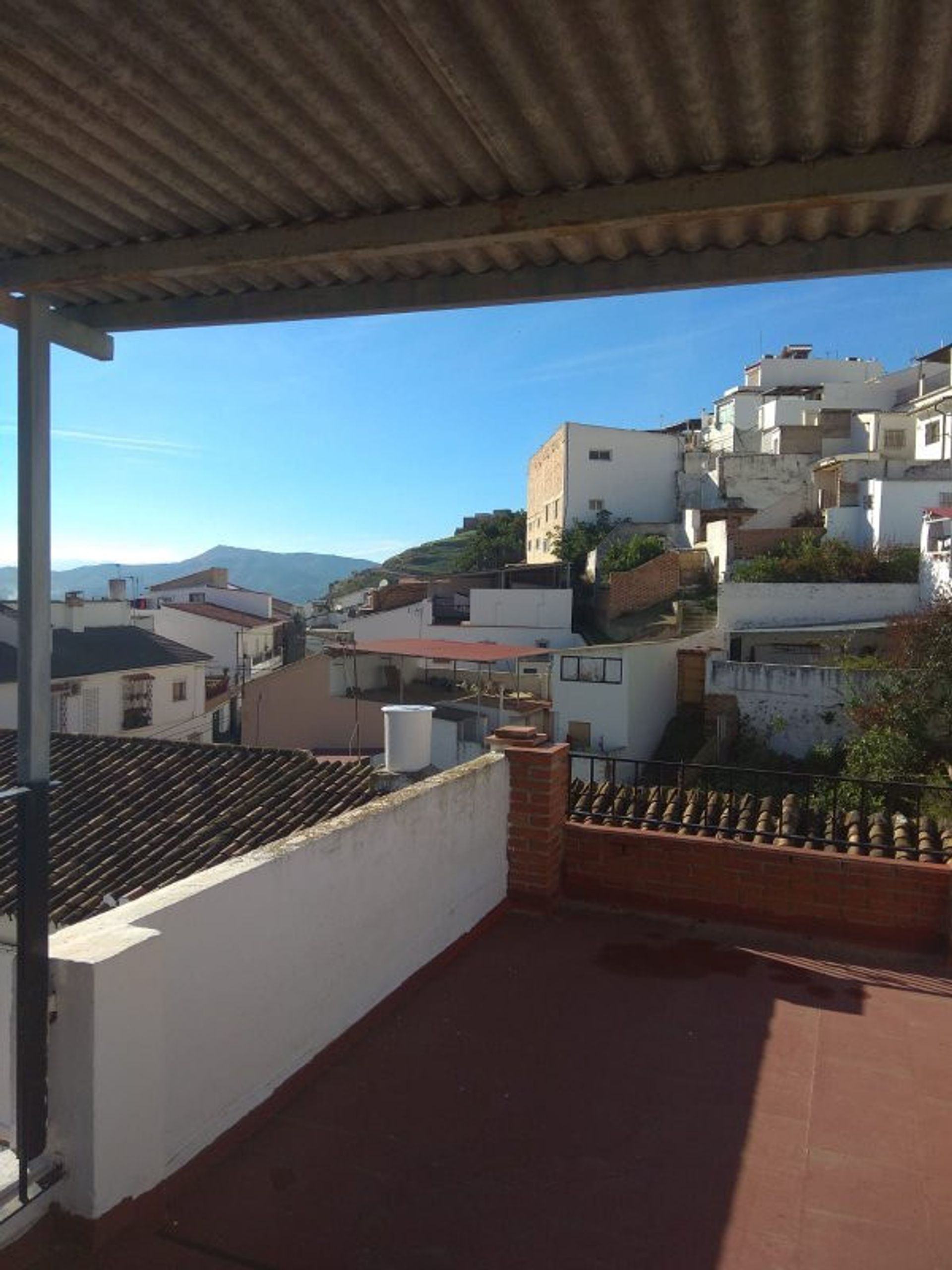 House in Álora, Andalucía 11506187