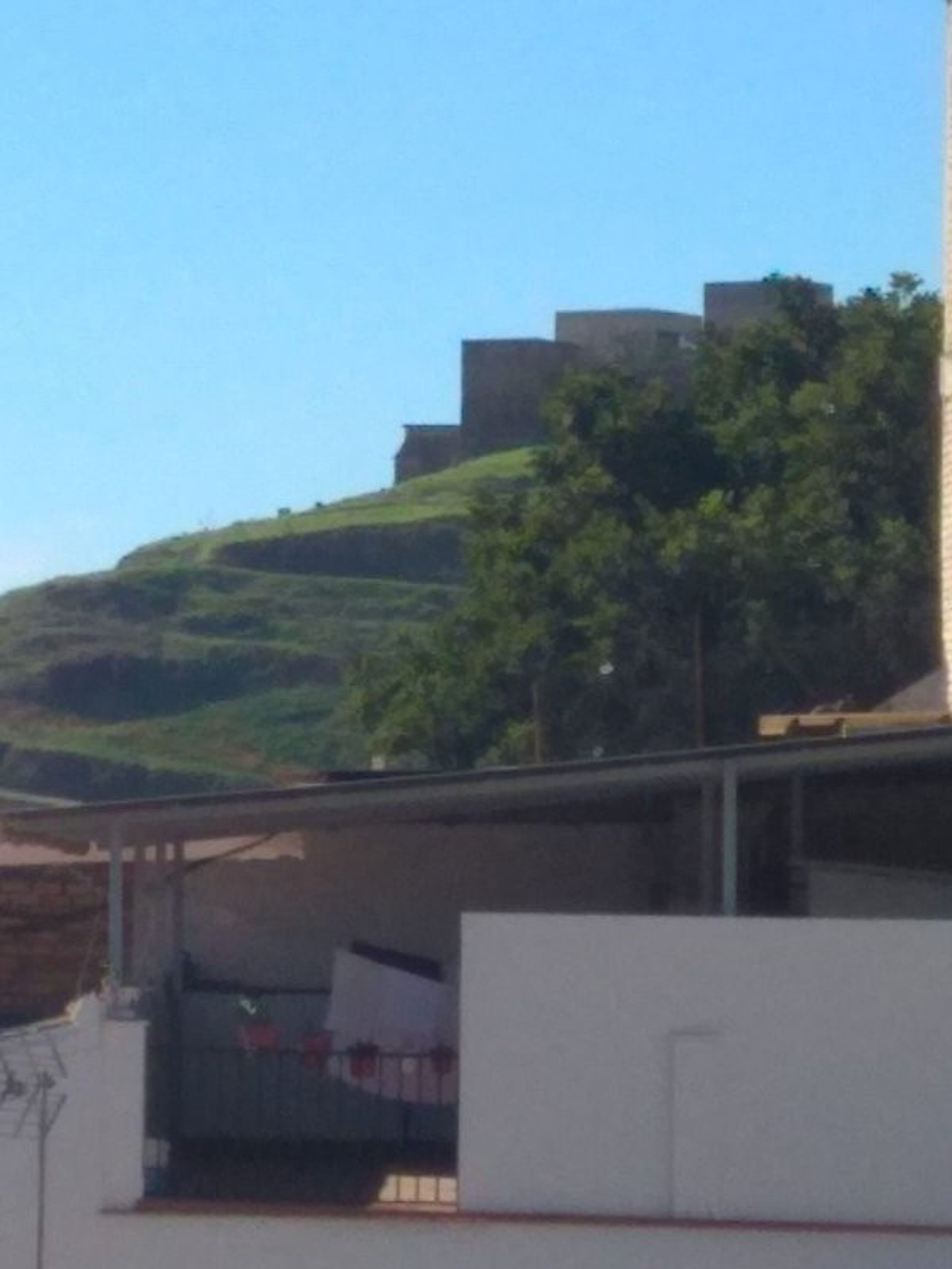 House in Carratraca, Andalusia 11506187