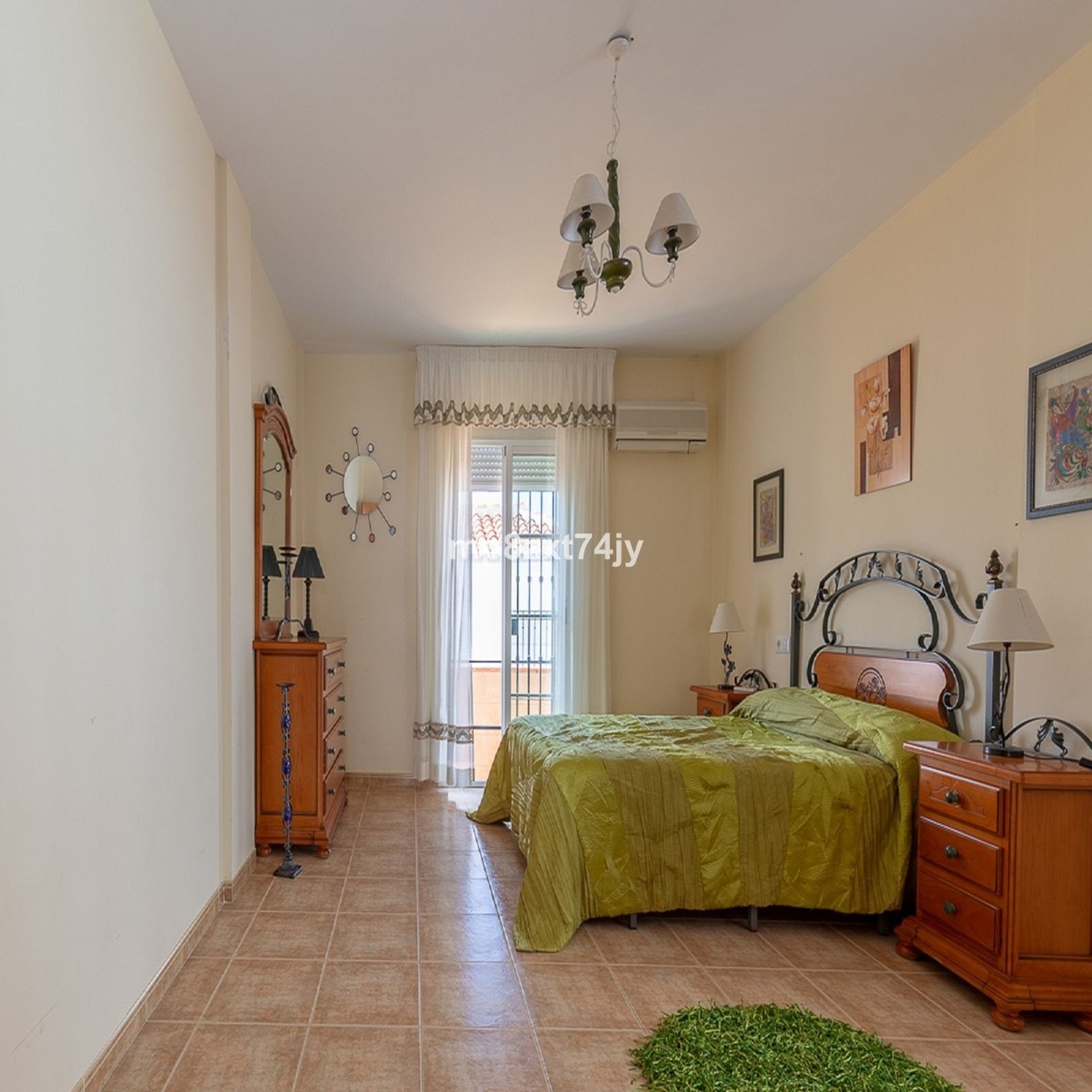 Huis in Frigiliana, Andalucía 11506330