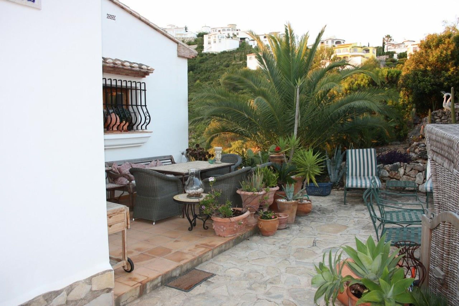 House in Pego, Comunidad Valenciana 11506334