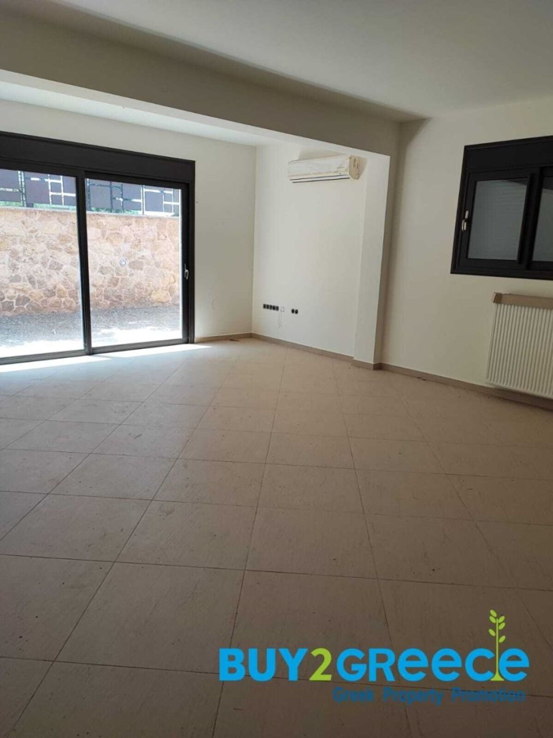 Condominio en Vari,  11506445