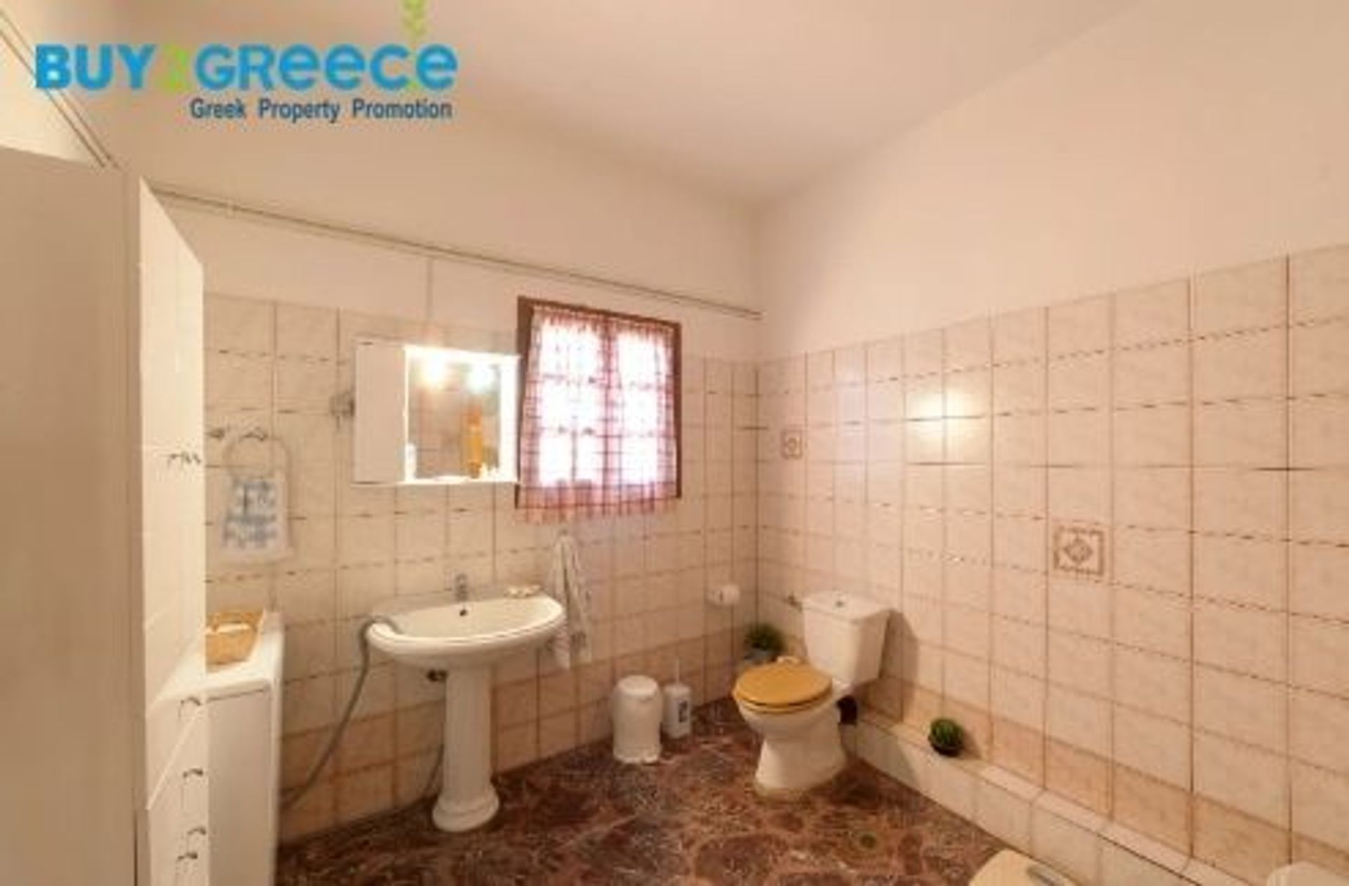 Condominio en Kallithea,  11506446