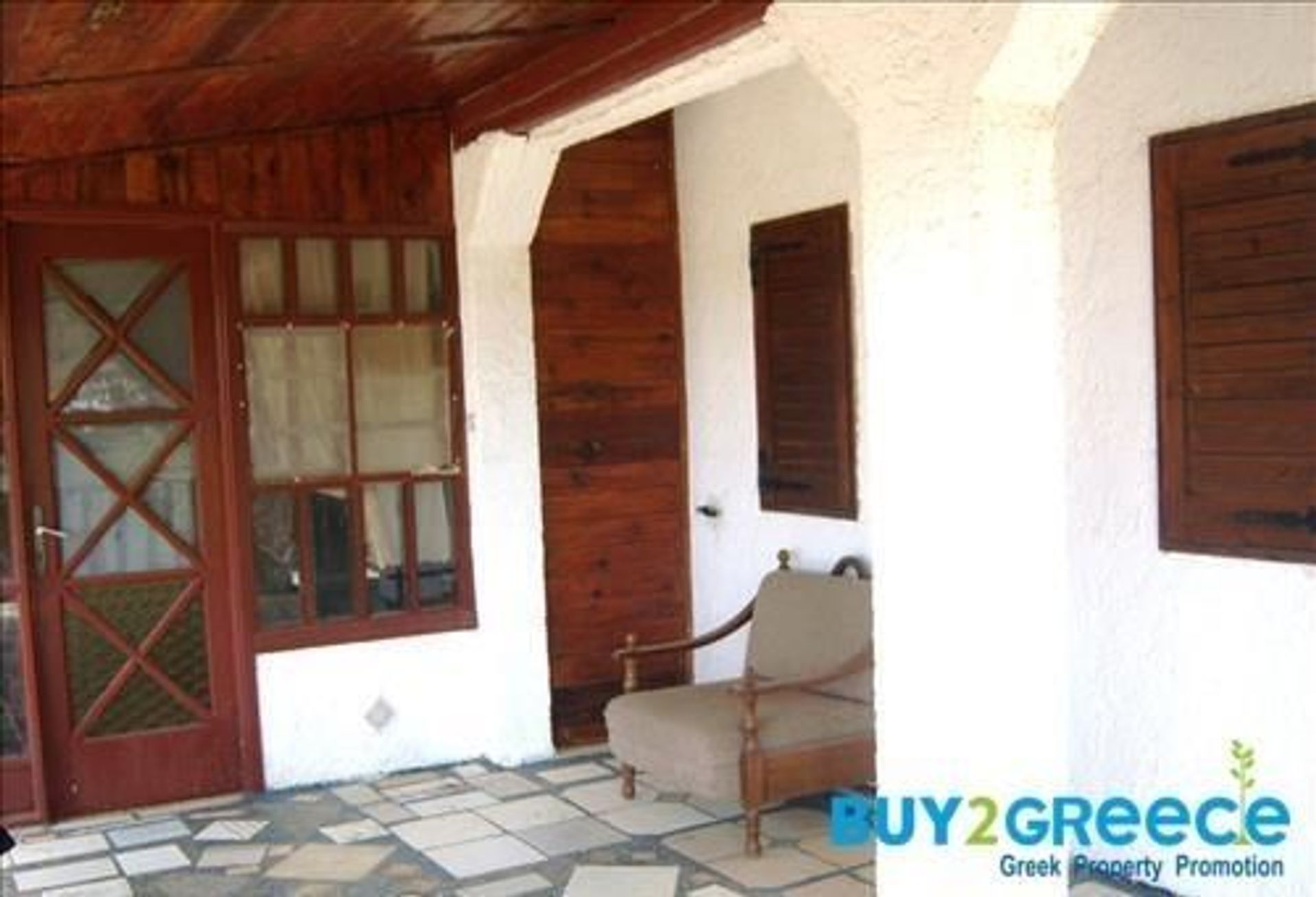 House in Thoriko, Attiki 11506483