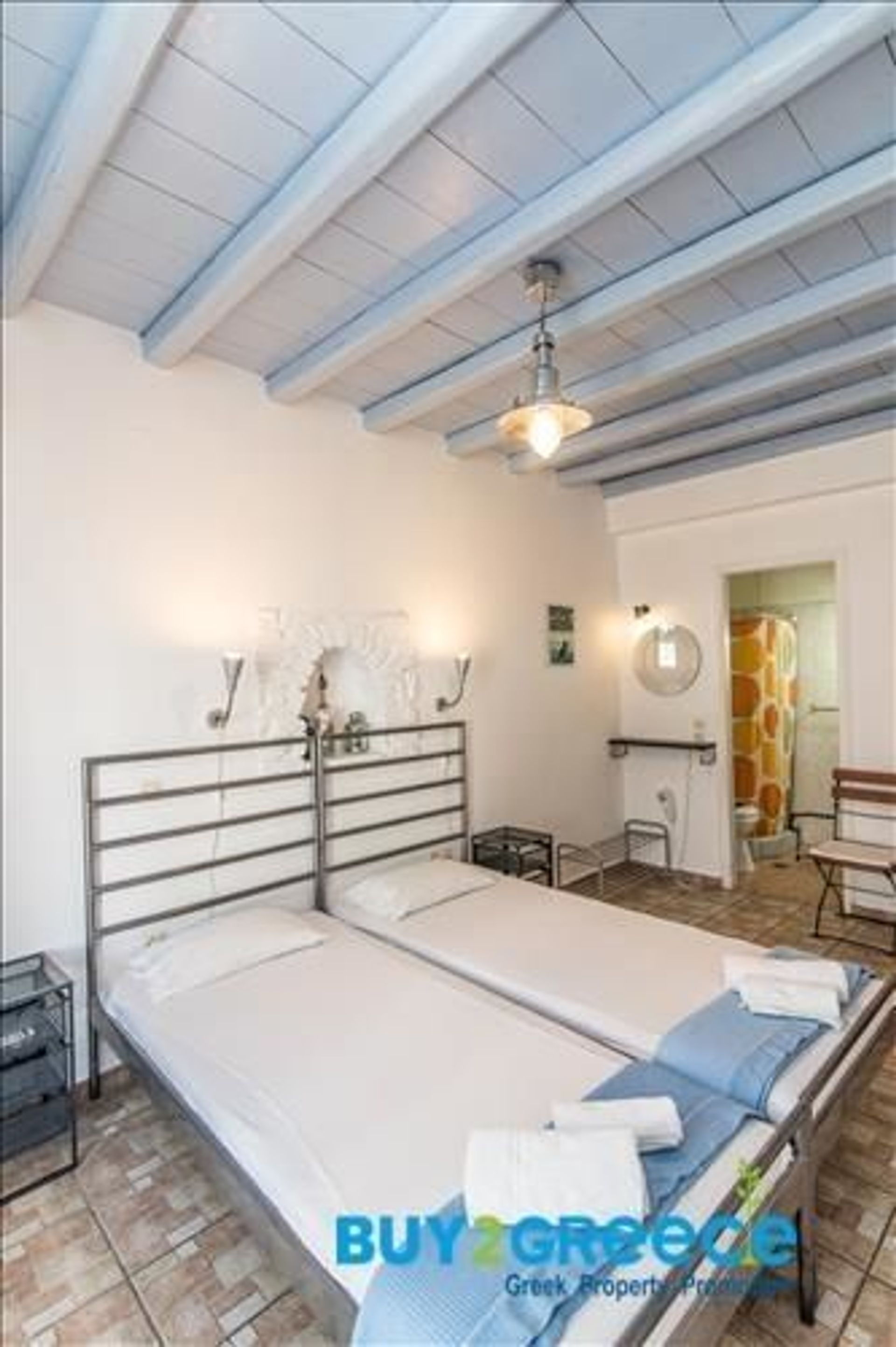 casa no Tinos, Notio Aigaio 11506485