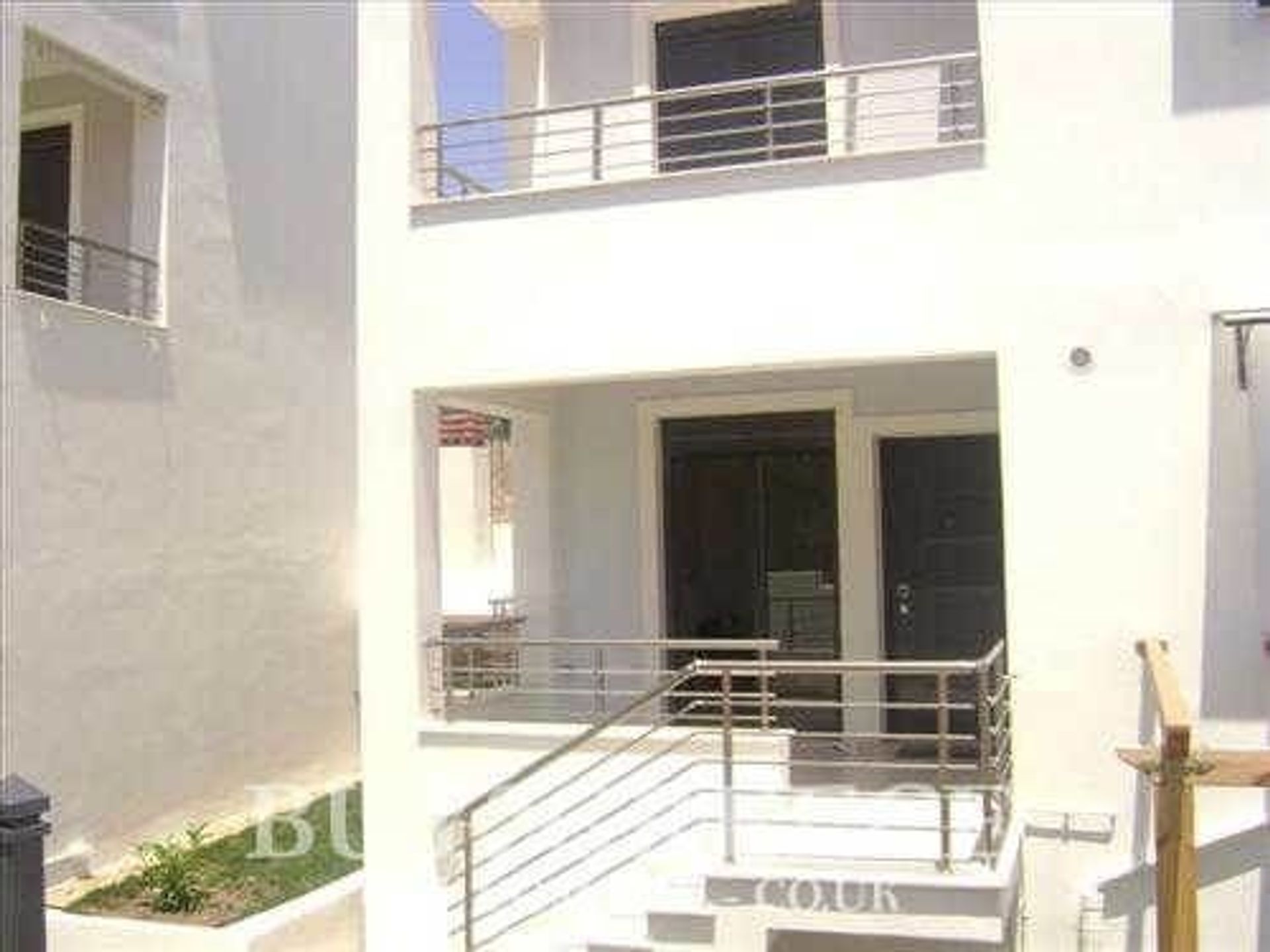 Condominium in Psachna, Sterea Ellada 11506508