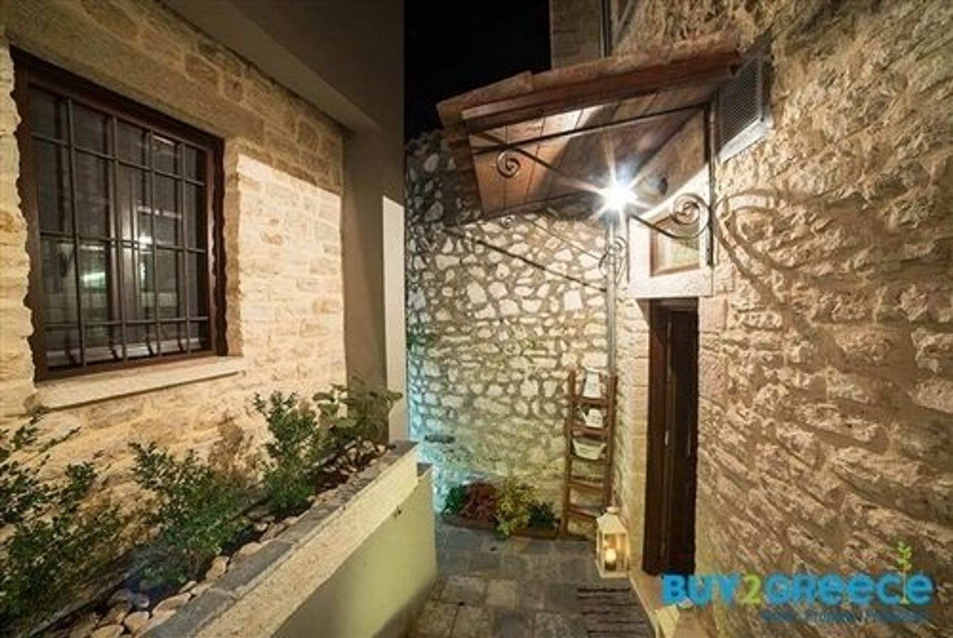 House in Doliana,  11506514