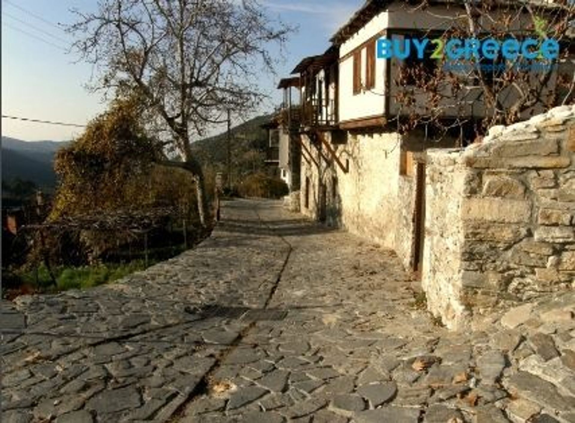 Land in Maries, Anatoliki Makedonia kai Thraki 11506519