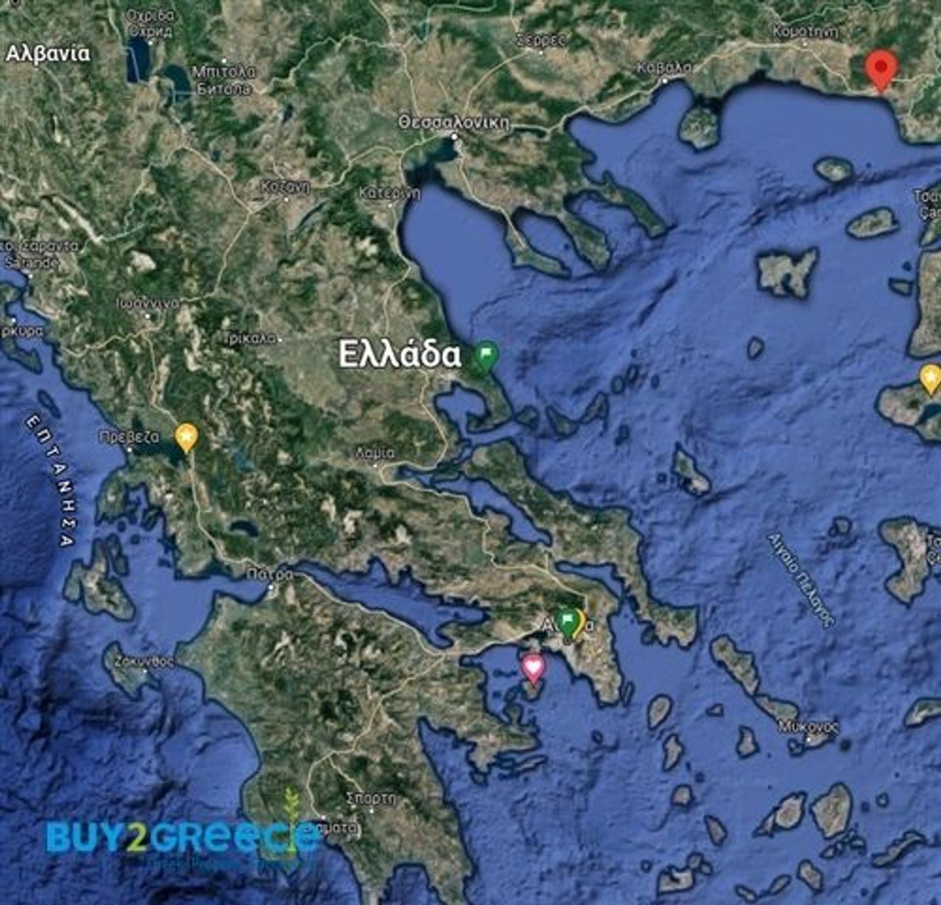 Tanah dalam Apalos,  11506530