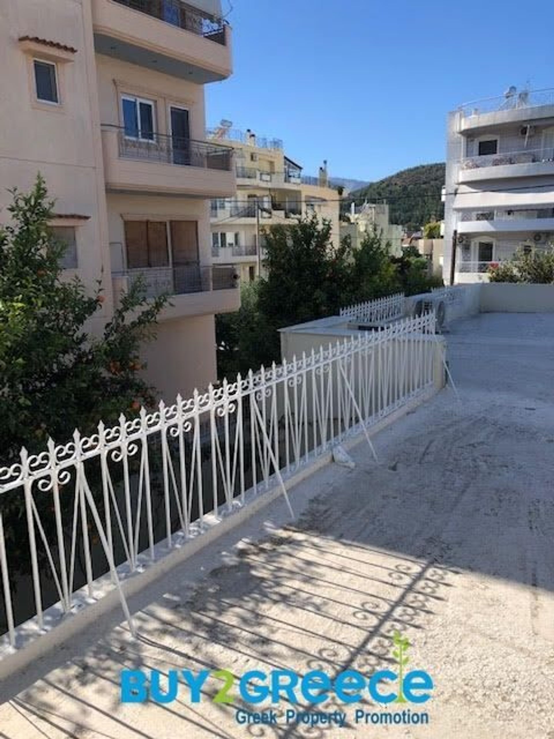 Huis in Athene, Attik 11506549