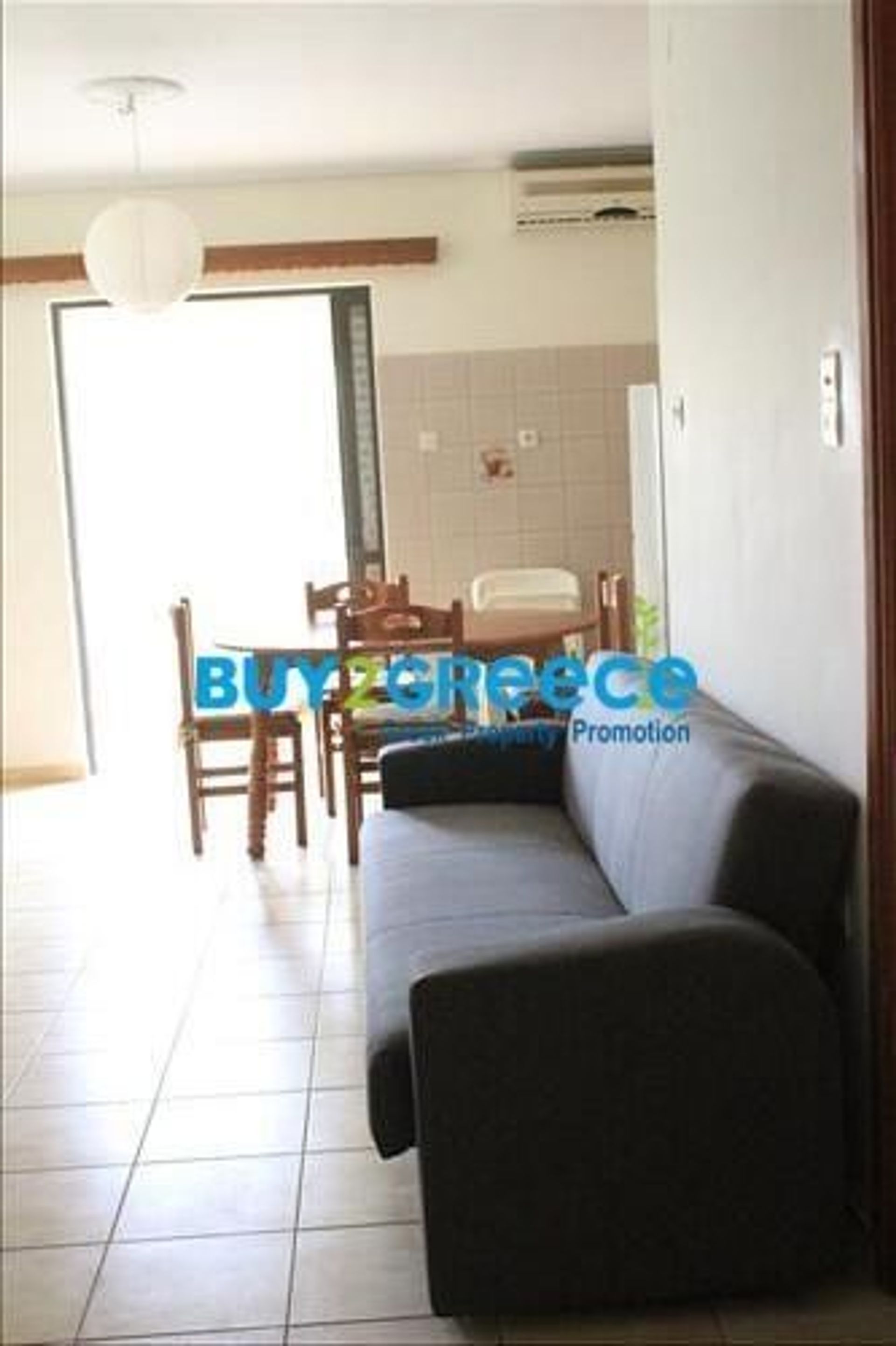 Condominio nel Kiato, Peloponneso 11506571