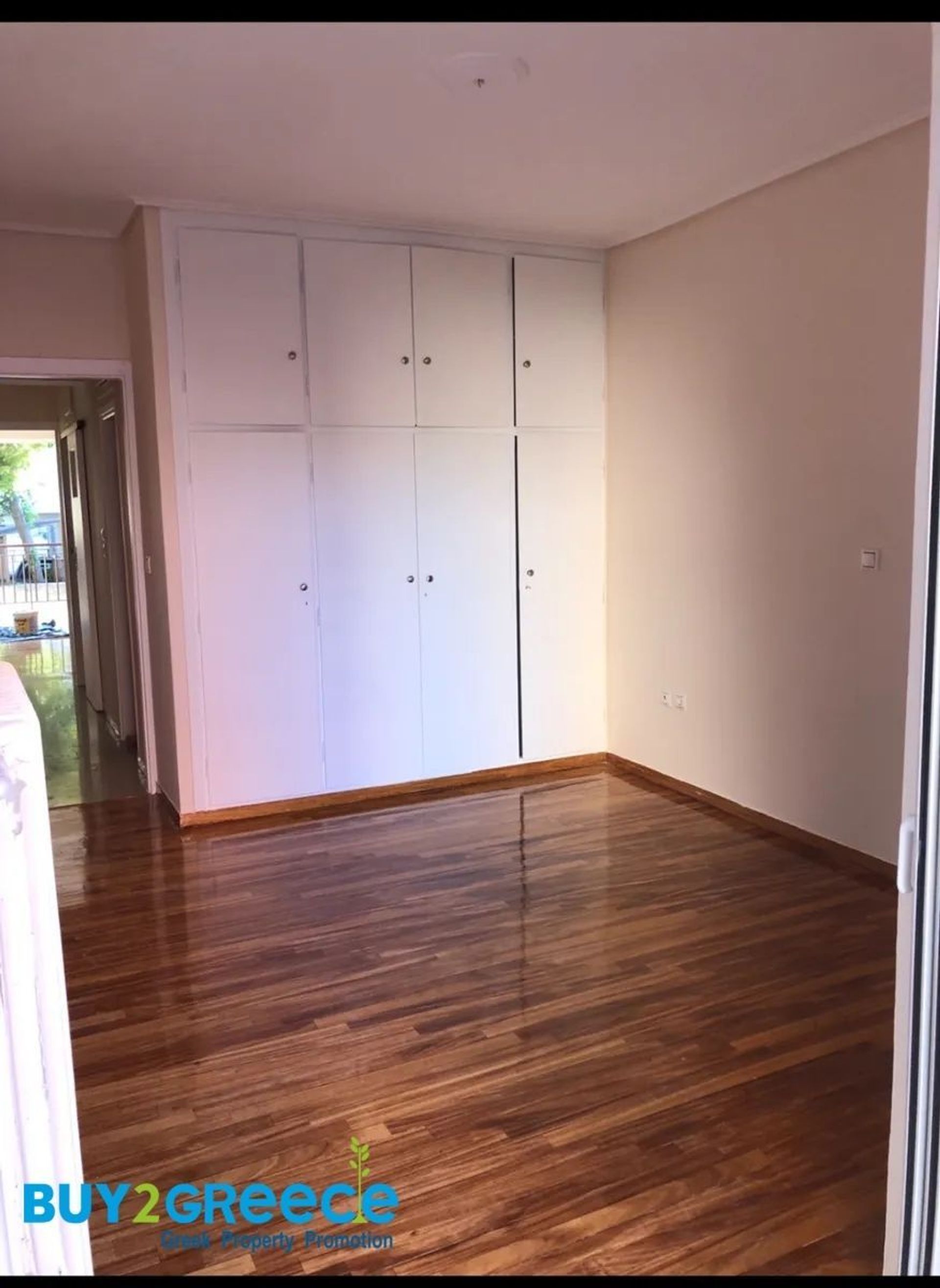 Condominio en Athens,  11506572