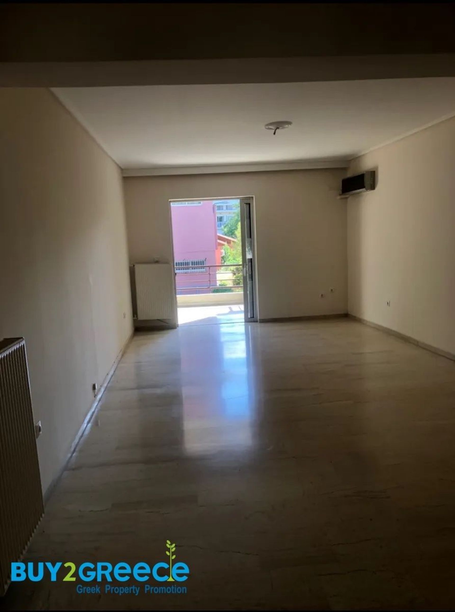 Condominio en Athens,  11506572