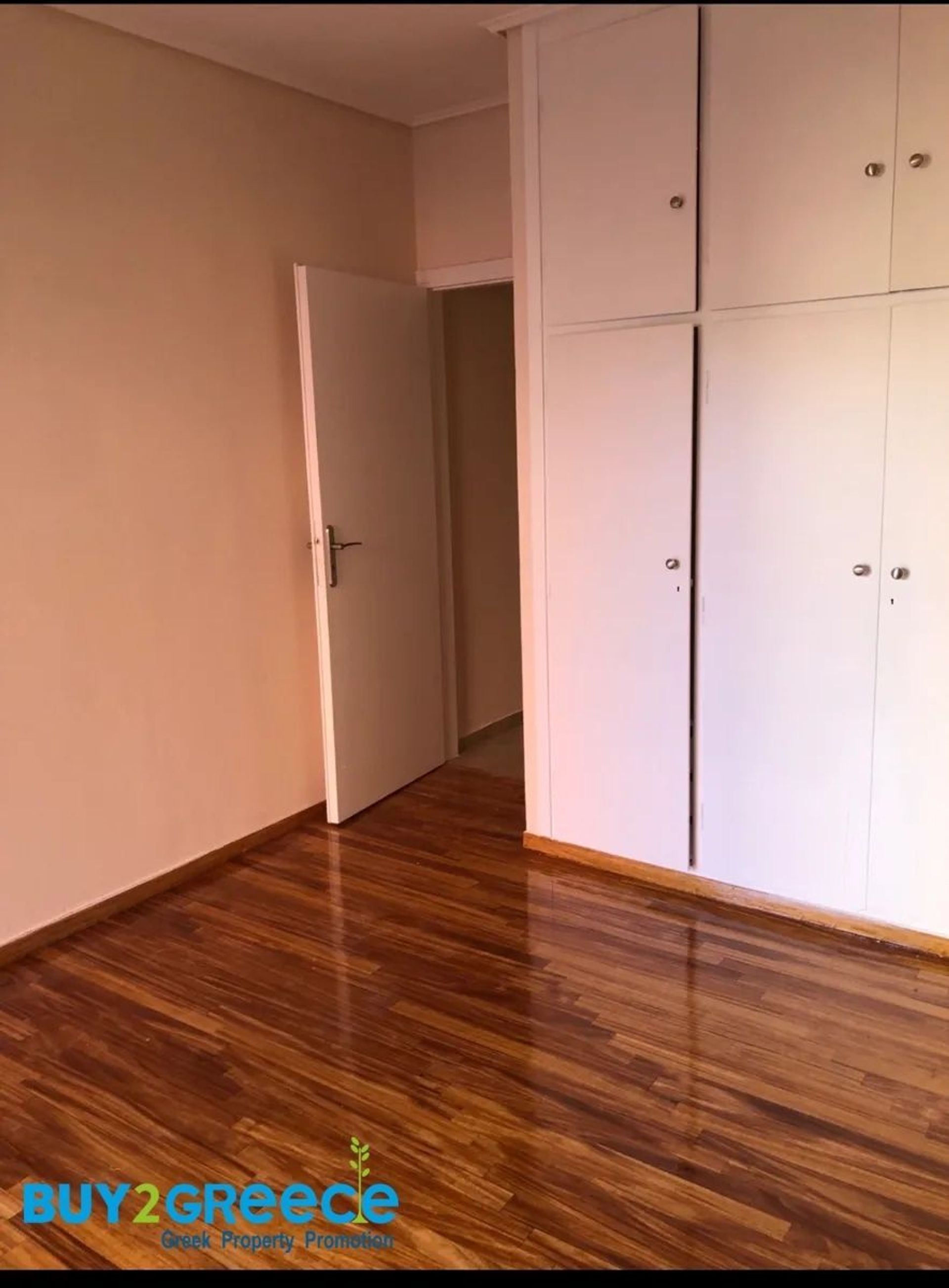 Condominio en Athens,  11506572