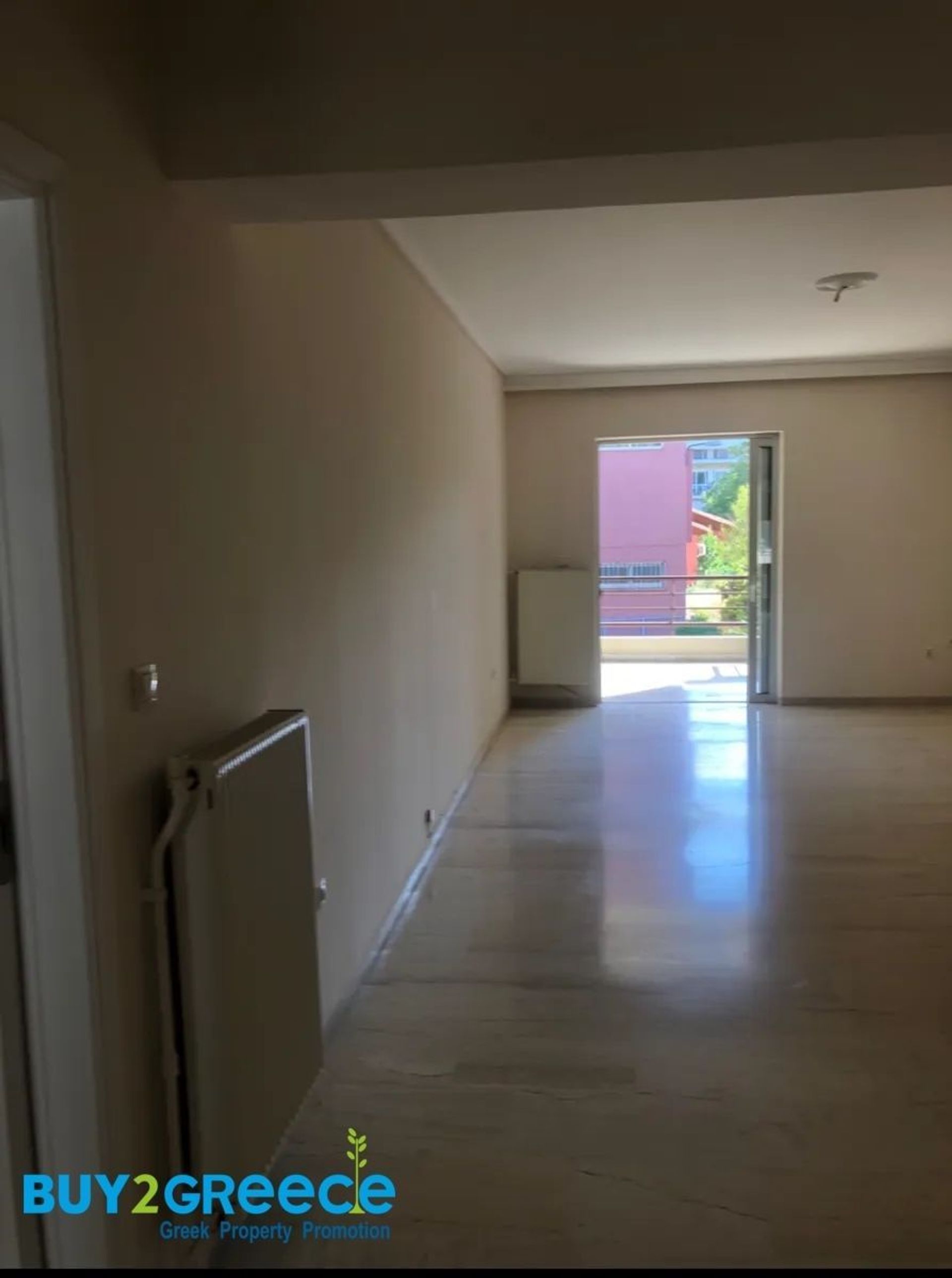 Condominio en Athens,  11506572