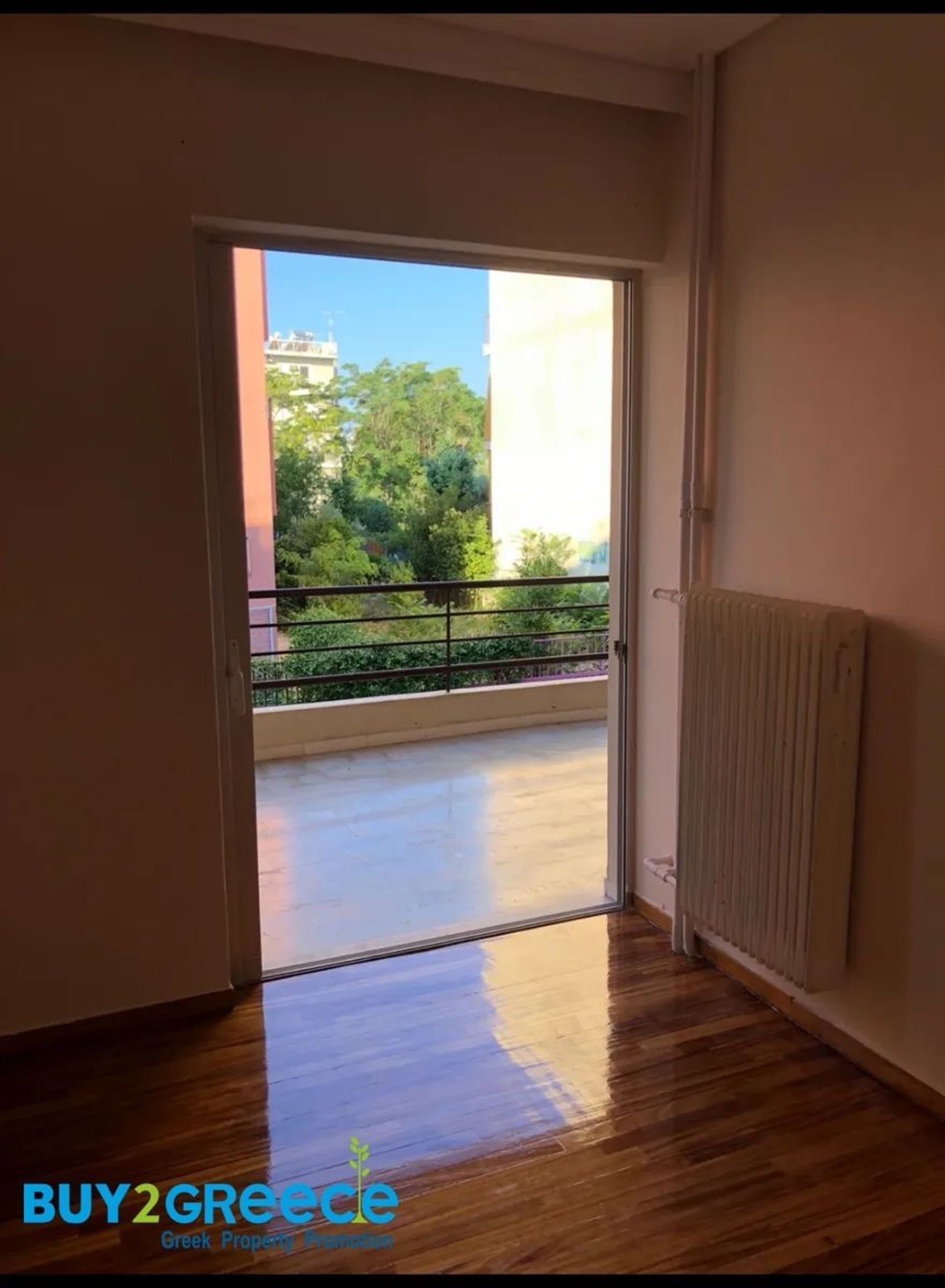 Condominio en Athens,  11506572