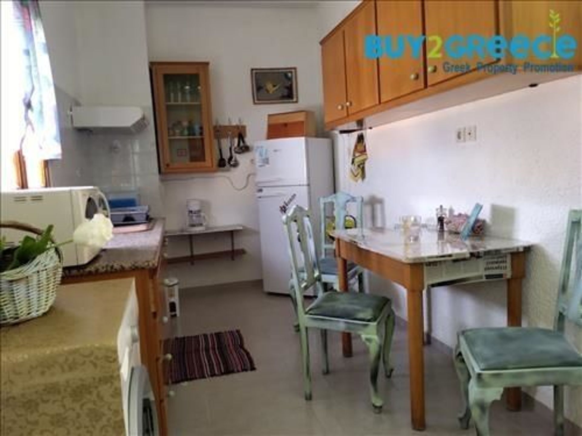 House in Ermoupoli, Notio Aigaio 11506574