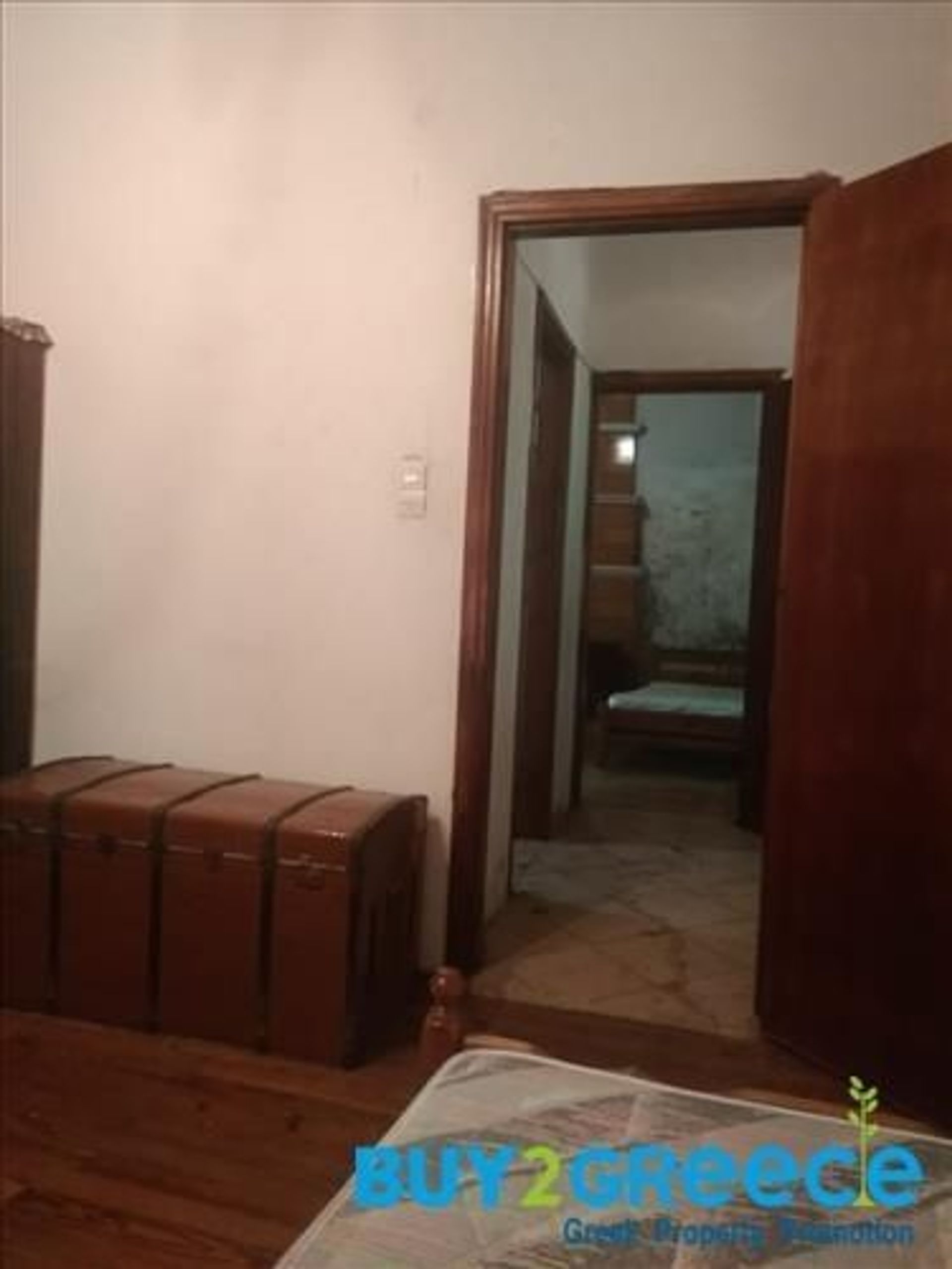 casa no Ágios Nikólaos, Ipeiros 11506598