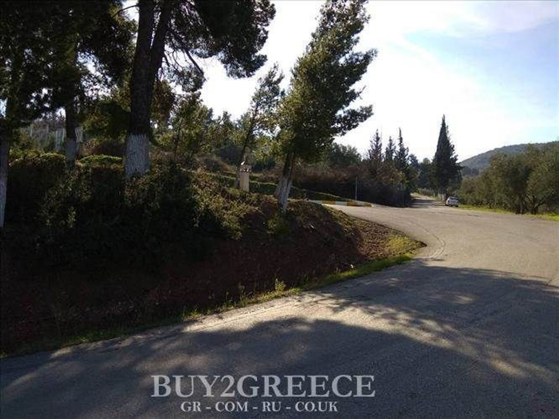 Land in Mazi,  11506608