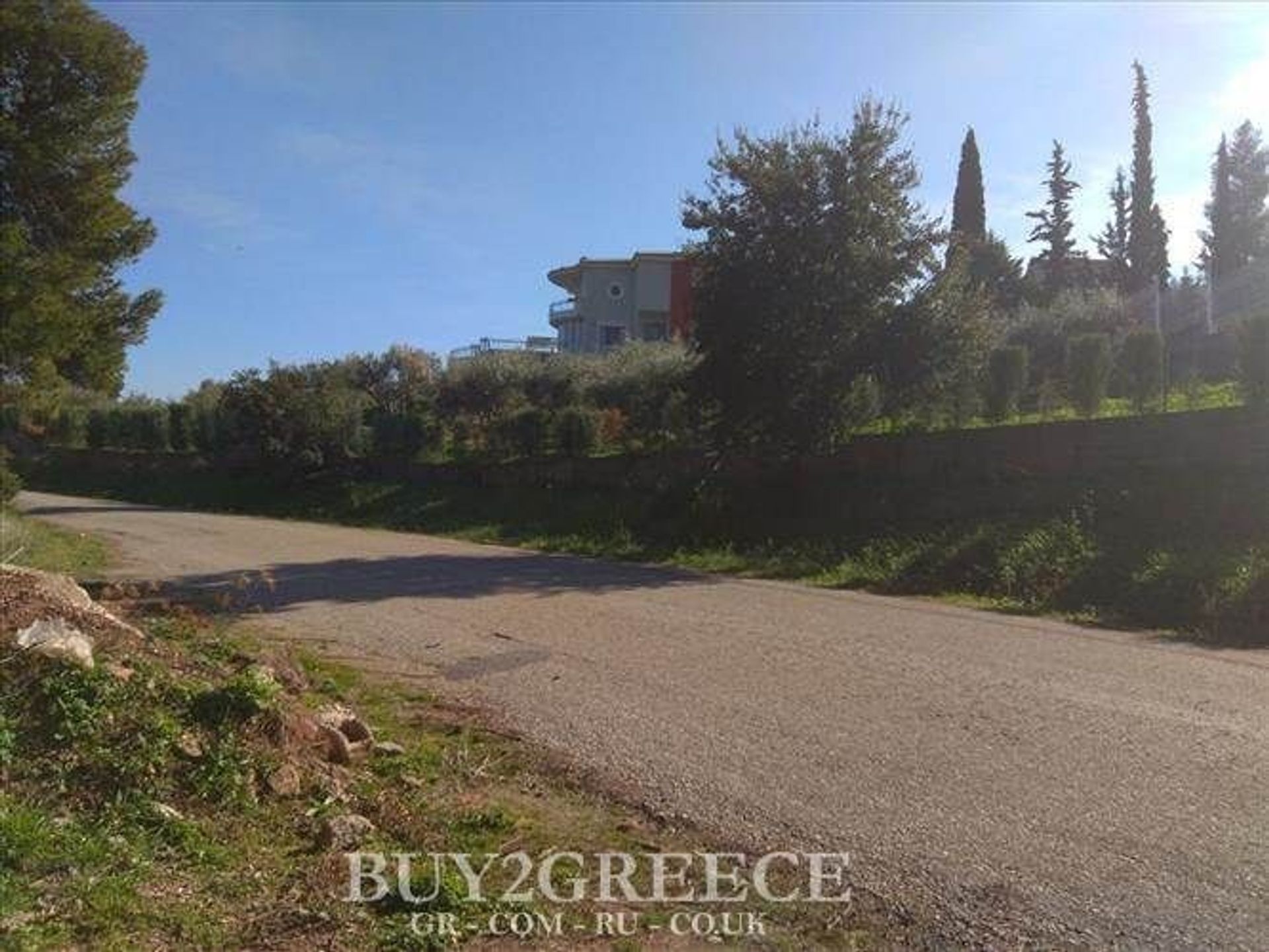 Land in Mazi,  11506608